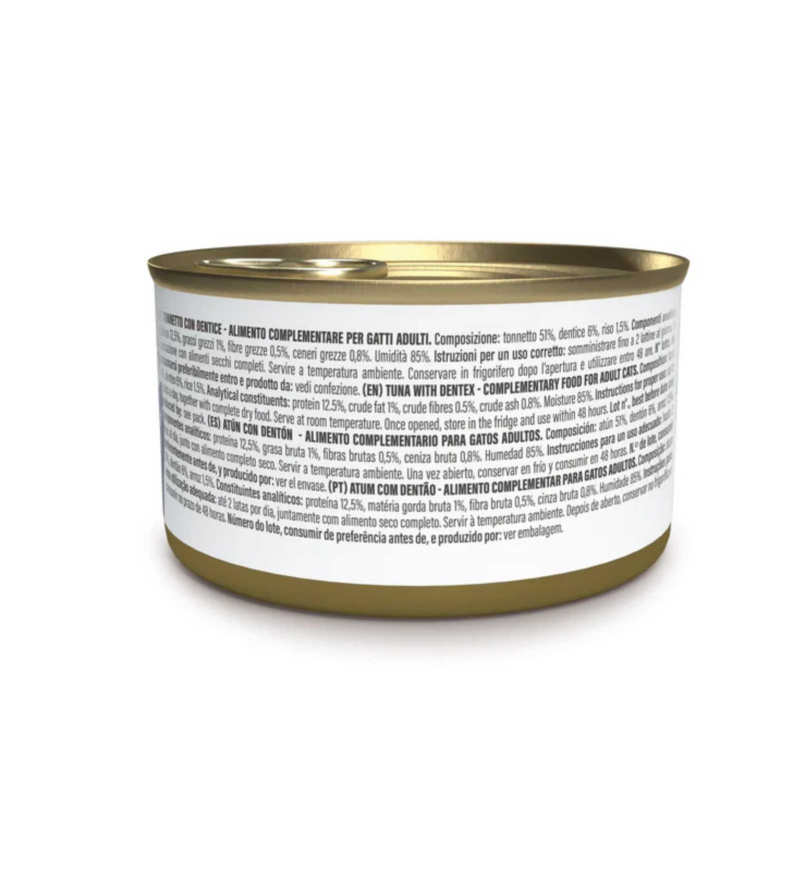 AGRAS001074272_2__Server-Mago_Mago4_Custom_Companies_ZOOEXPERT_SRL_Applications_ERP_Items_Files_Images_AllUsers_001074272_02.jpg AGRAS001074272 picture