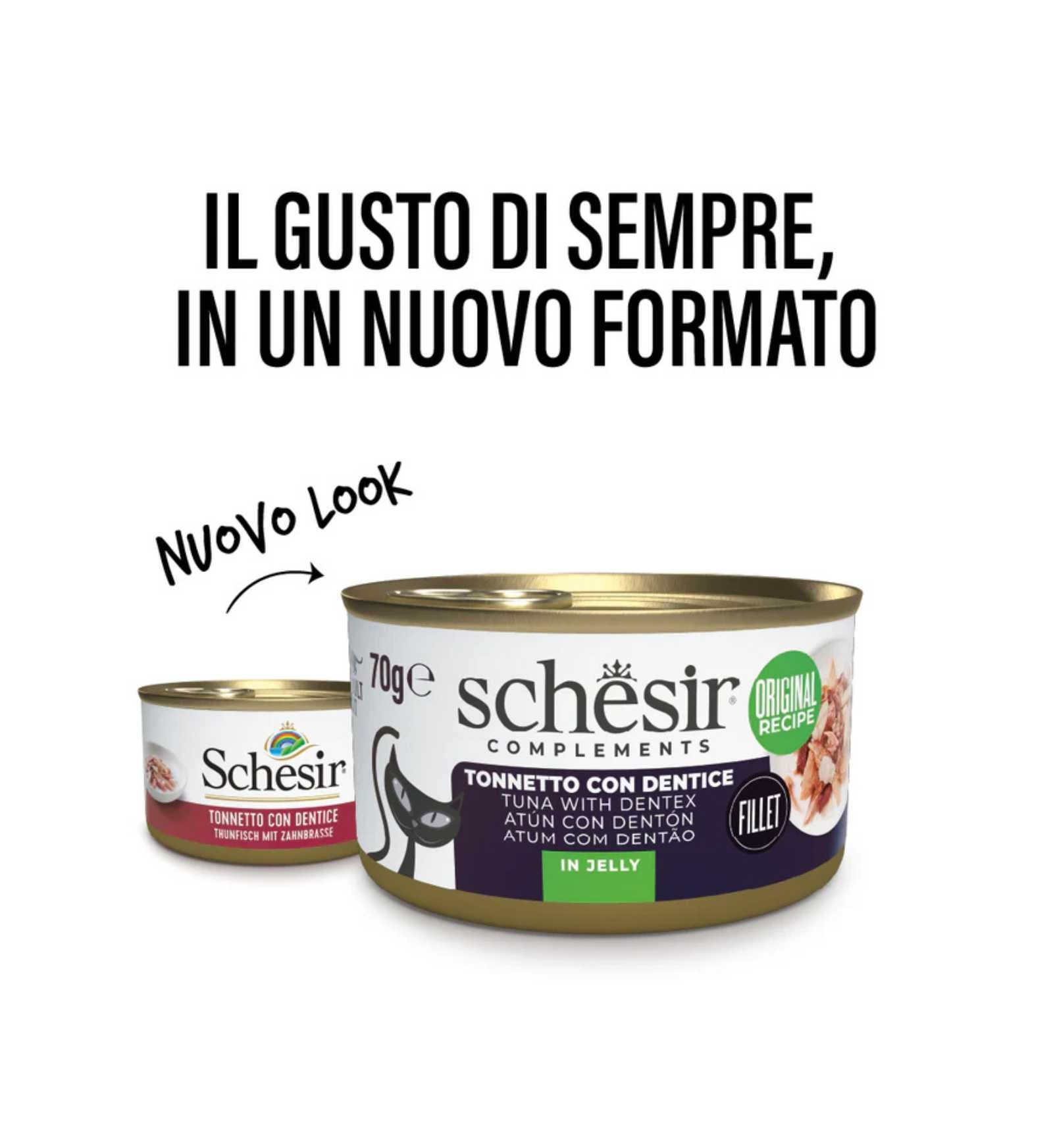 AGRAS001074272_3__Server-Mago_Mago4_Custom_Companies_ZOOEXPERT_SRL_Applications_ERP_Items_Files_Images_AllUsers_001074272_40.jpg AGRAS001074272 picture