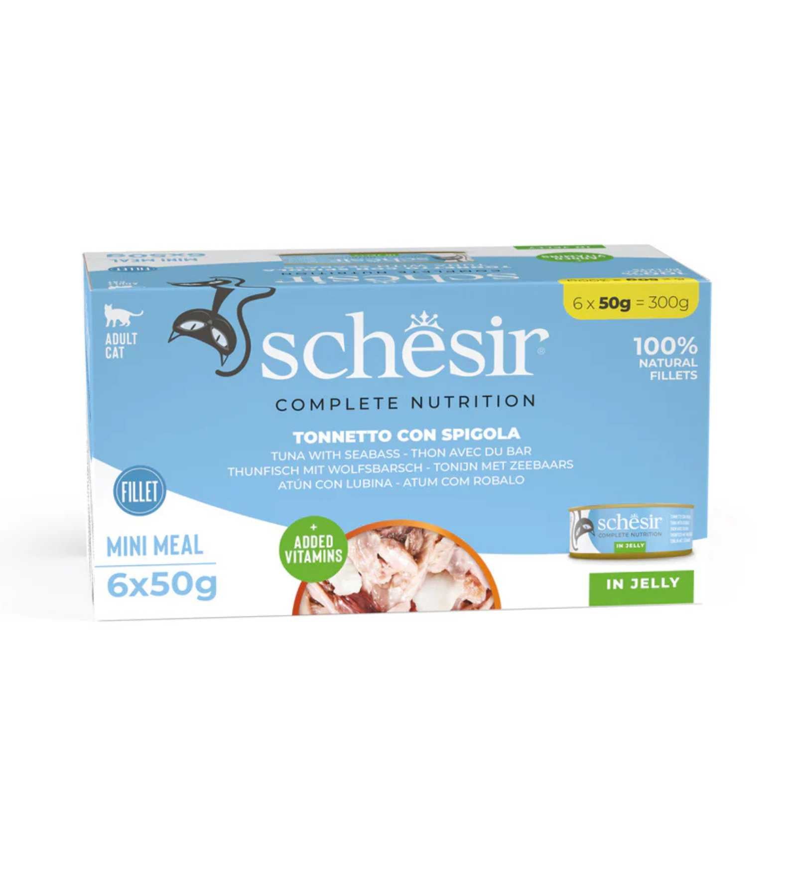 AGRAS01064135_1__Server-Mago_Mago4_Custom_Companies_ZOOEXPERT_SRL_Applications_ERP_Items_Files_Images_AllUsers_01064135_01.jpg AGRAS01064135 picture