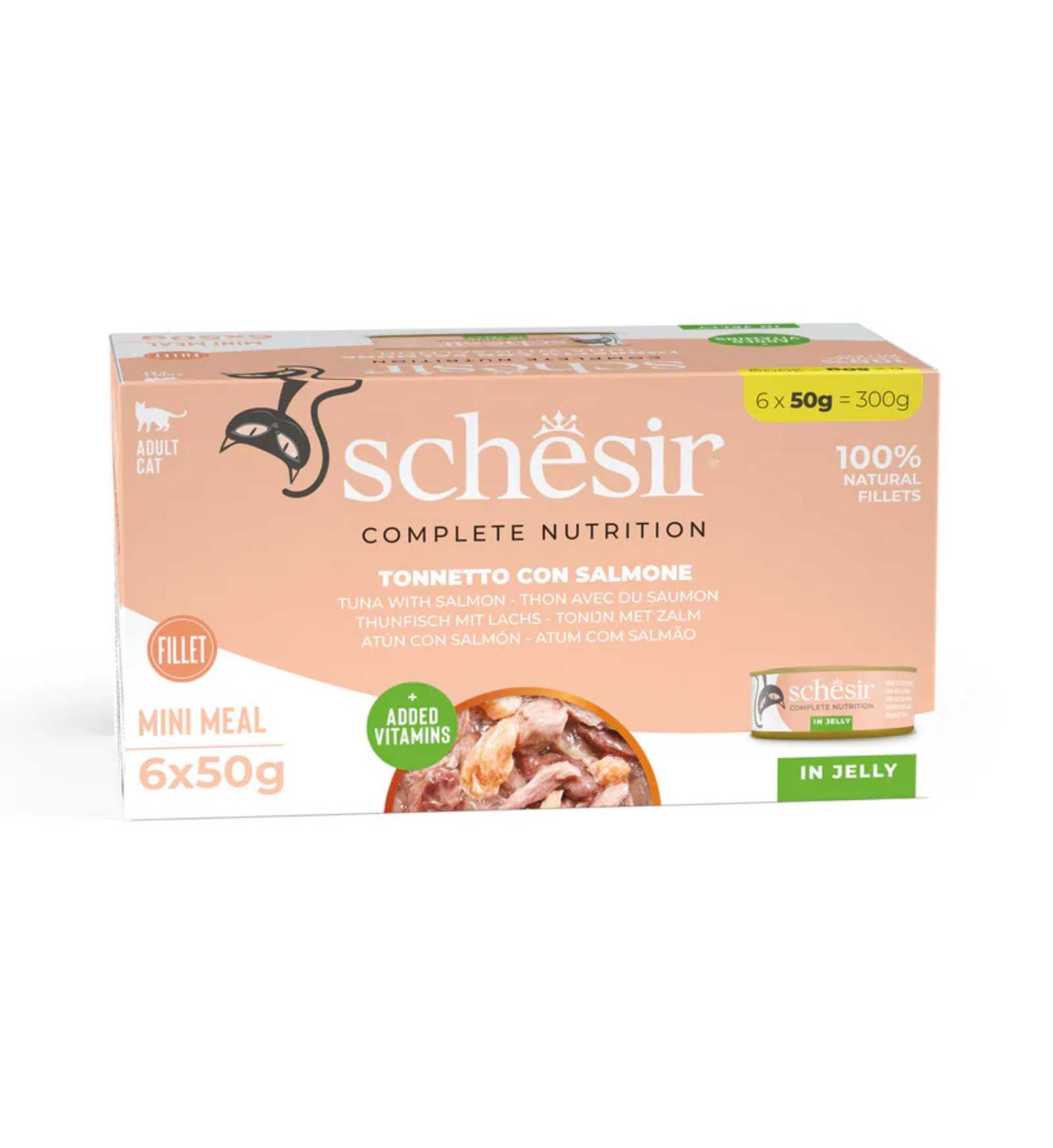 AGRAS01064145_1__Server-Mago_Mago4_Custom_Companies_ZOOEXPERT_SRL_Applications_ERP_Items_Files_Images_AllUsers_01064145_01.jpg AGRAS01064145 picture