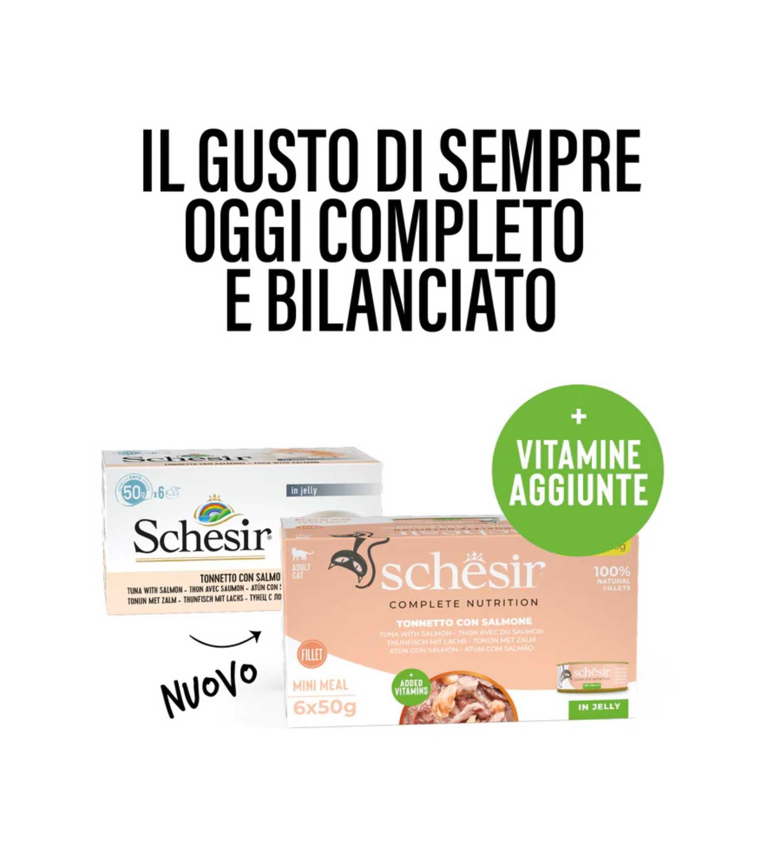 AGRAS01064145_3__Server-Mago_Mago4_Custom_Companies_ZOOEXPERT_SRL_Applications_ERP_Items_Files_Images_AllUsers_01064145_40.jpg AGRAS01064145 picture