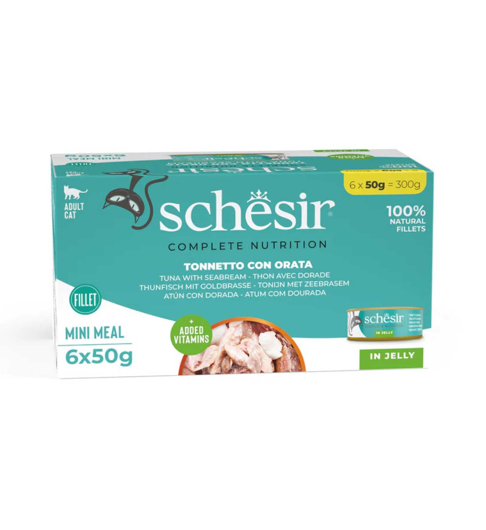 AGRAS01064146_1__Server-Mago_Mago4_Custom_Companies_ZOOEXPERT_SRL_Applications_ERP_Items_Files_Images_AllUsers_01064146_01.jpg AGRAS01064146 picture