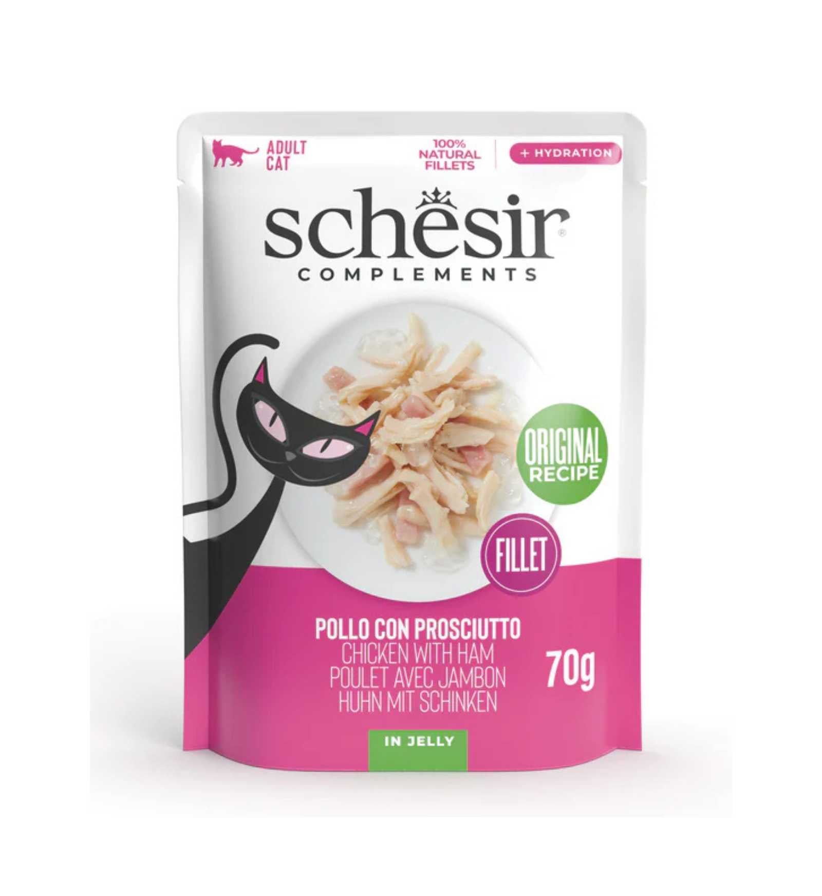 AGRAS01070251_1__Server-Mago_Mago4_Custom_Companies_ZOOEXPERT_SRL_Applications_ERP_Items_Files_Images_AllUsers_01070251_01.jpg AGRAS01070251 picture