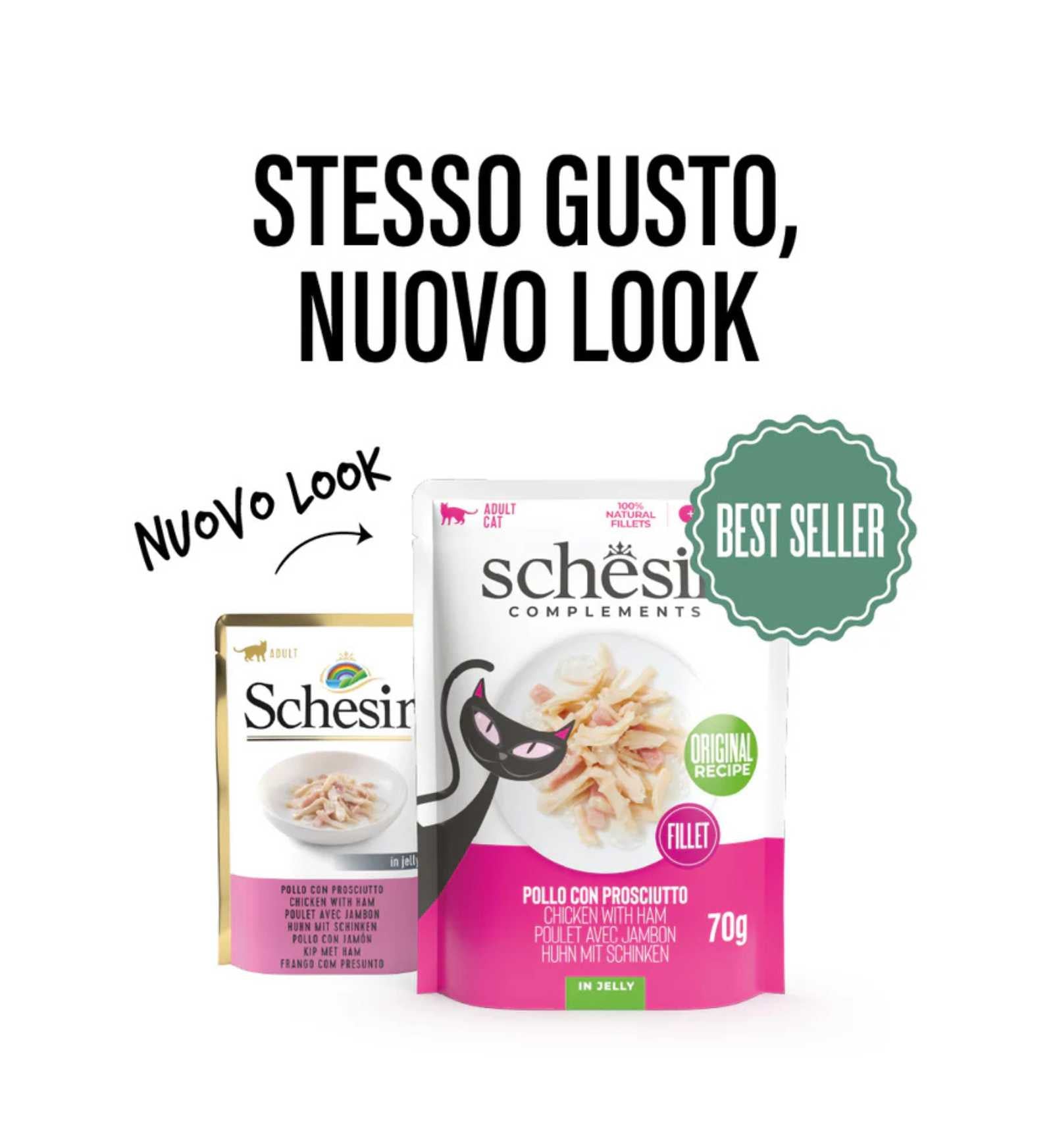 AGRAS01070251_2__Server-Mago_Mago4_Custom_Companies_ZOOEXPERT_SRL_Applications_ERP_Items_Files_Images_AllUsers_01070251_40.jpg AGRAS01070251 picture