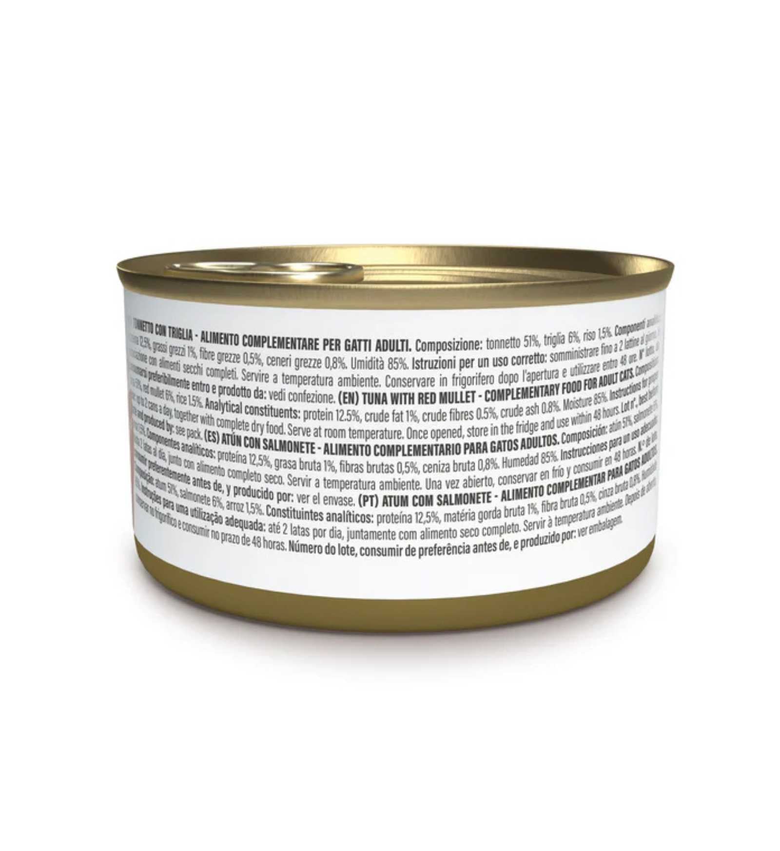 AGRAS01074277_2__Server-Mago_Mago4_Custom_Companies_ZOOEXPERT_SRL_Applications_ERP_Items_Files_Images_AllUsers_01074277_02.jpg AGRAS01074277 picture