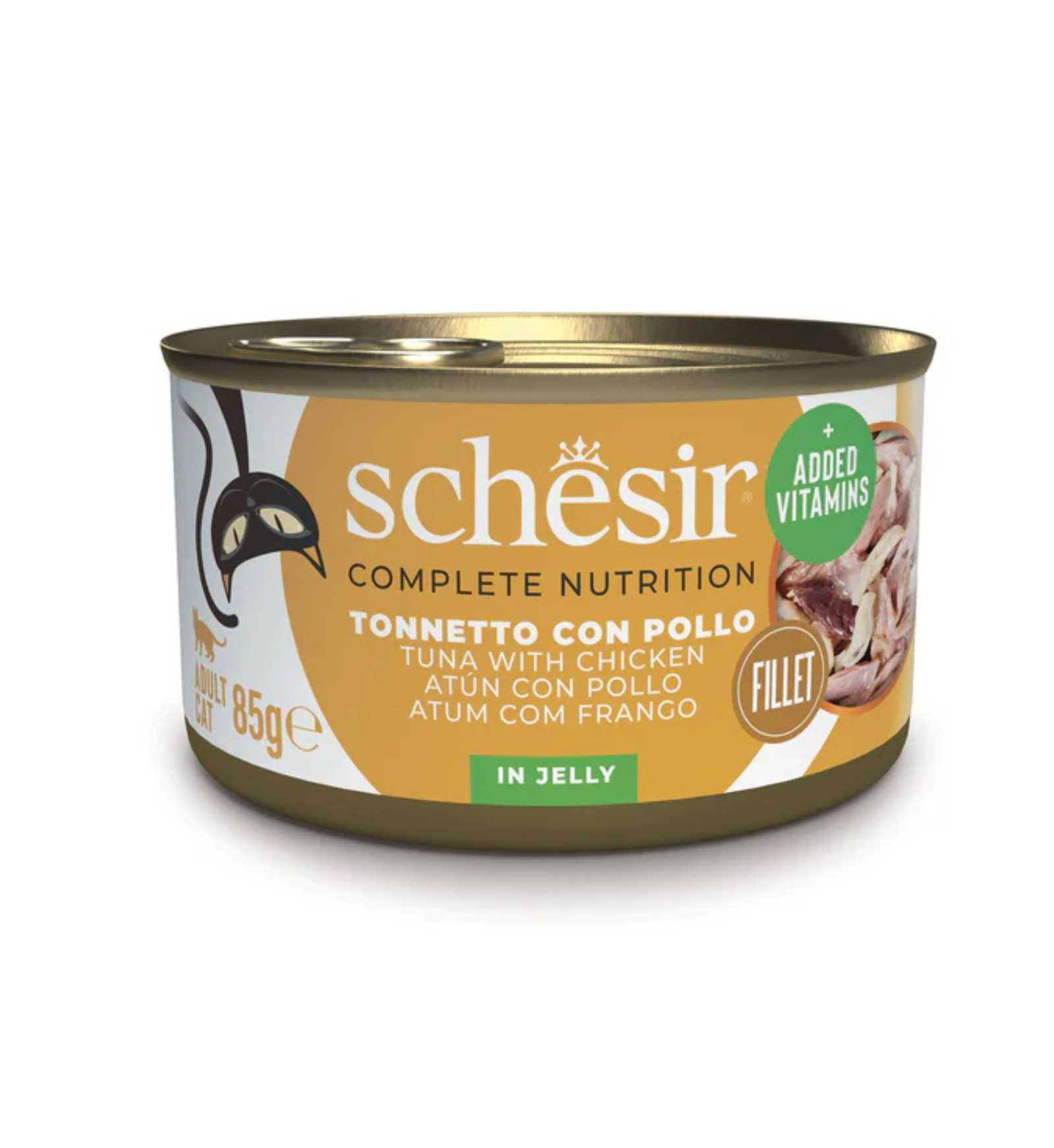 AGRAS137_1__Server-Mago_Mago4_Custom_Companies_ZOOEXPERT_SRL_Applications_ERP_Items_Files_Images_AllUsers_137_01.jpg AGRAS137 picture