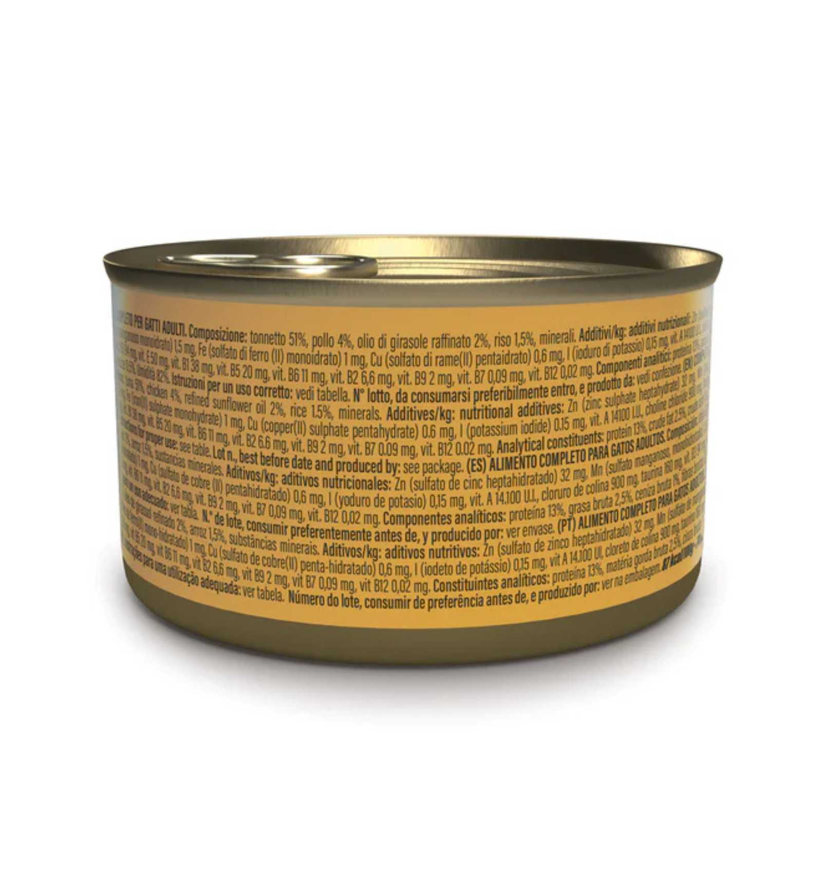 AGRAS137_2__Server-Mago_Mago4_Custom_Companies_ZOOEXPERT_SRL_Applications_ERP_Items_Files_Images_AllUsers_137_02.jpg AGRAS137 picture