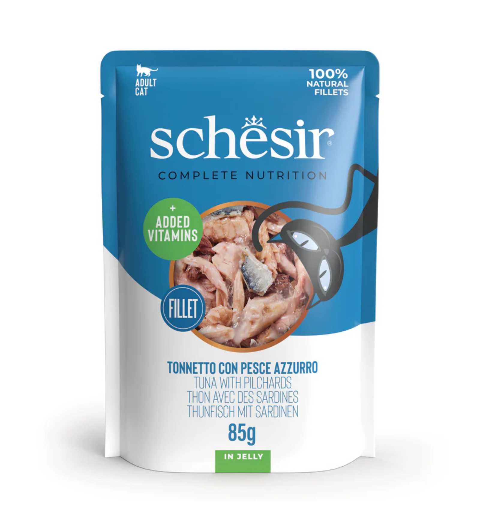 AGRAS146670_1__Server-Mago_Mago4_Custom_Companies_ZOOEXPERT_SRL_Applications_ERP_Items_Files_Images_AllUsers_146670_01.jpg AGRAS146670 picture