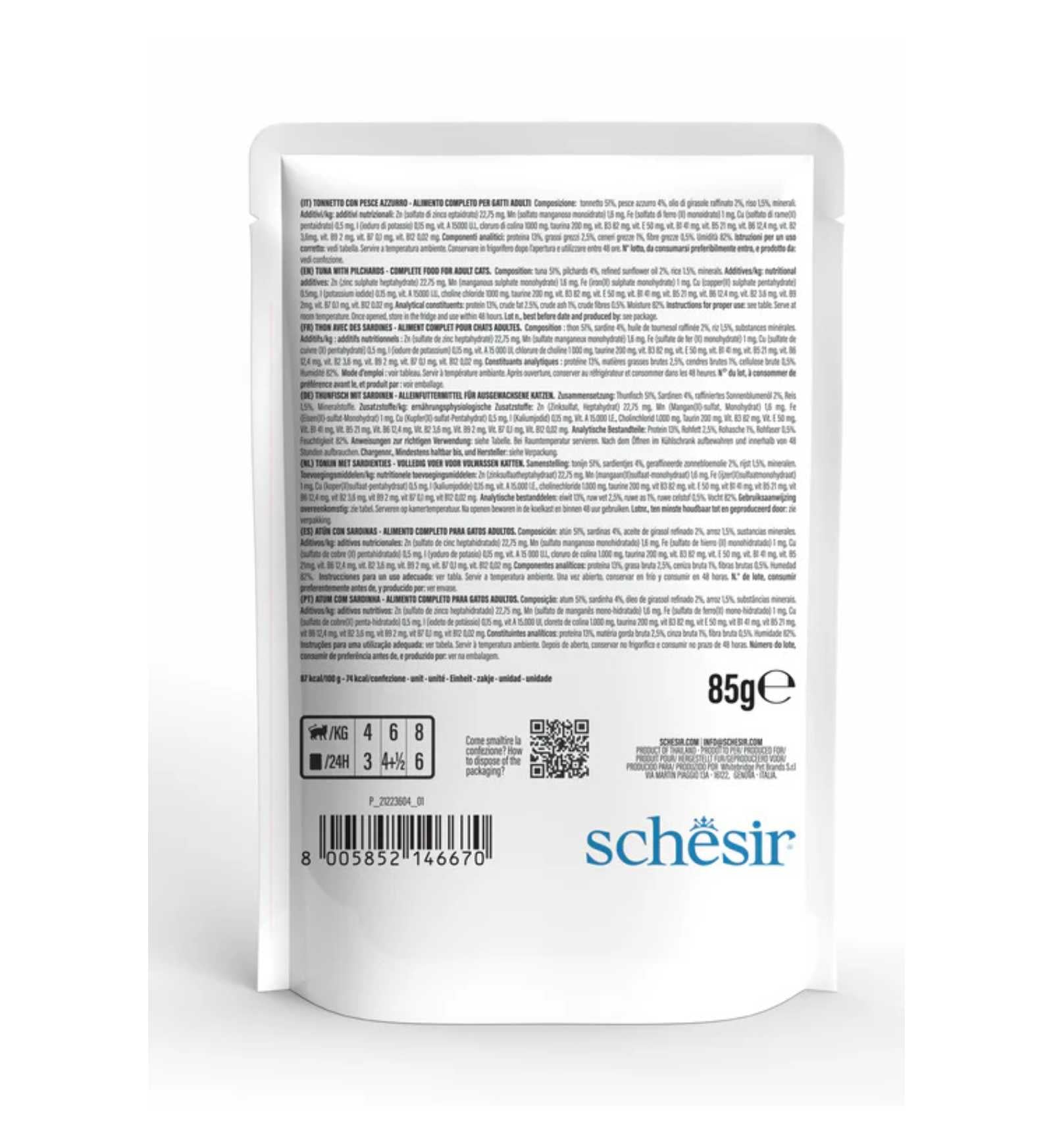 AGRAS146670_2__Server-Mago_Mago4_Custom_Companies_ZOOEXPERT_SRL_Applications_ERP_Items_Files_Images_AllUsers_146670_02.jpg AGRAS146670 picture