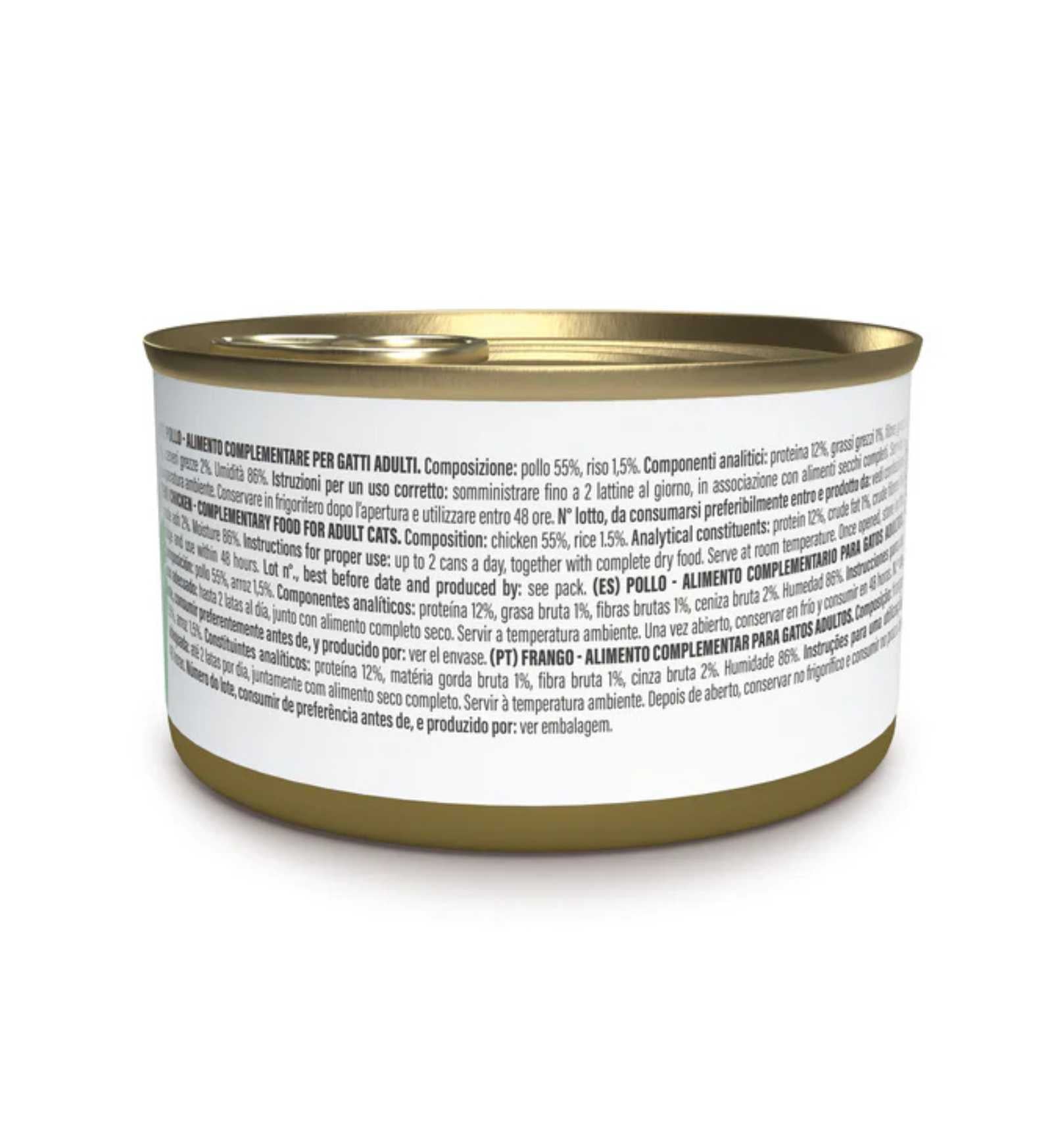 AGRAS160_2__Server-Mago_Mago4_Custom_Companies_ZOOEXPERT_SRL_Applications_ERP_Items_Files_Images_AllUsers_160_40_01.jpg AGRAS160 picture