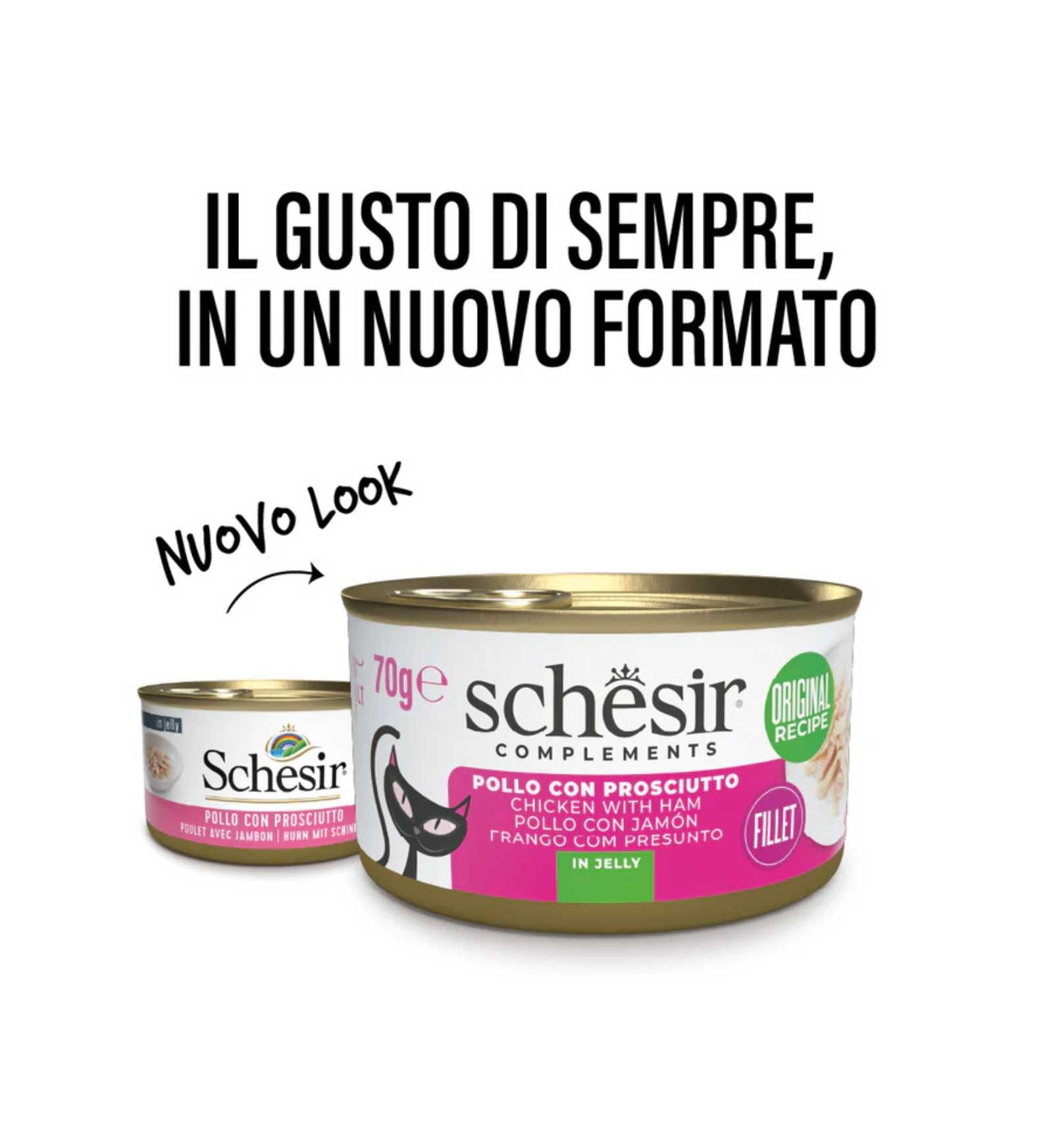 AGRAS162_3__Server-Mago_Mago4_Custom_Companies_ZOOEXPERT_SRL_Applications_ERP_Items_Files_Images_AllUsers_162_40_01.jpg AGRAS162 picture