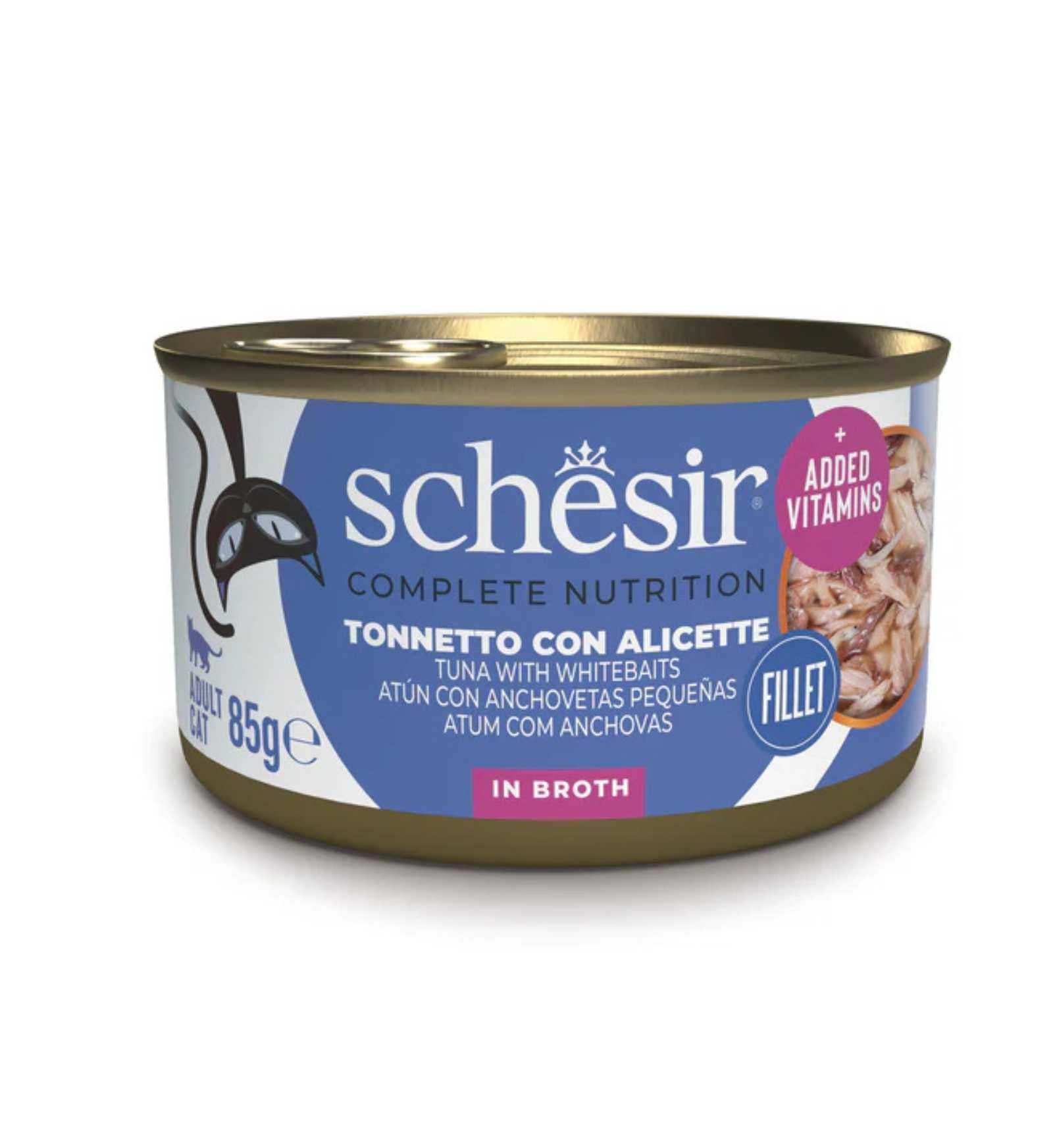 AGRAS177_1__Server-Mago_Mago4_Custom_Companies_ZOOEXPERT_SRL_Applications_ERP_Items_Files_Images_AllUsers_177_01.jpg AGRAS177 picture