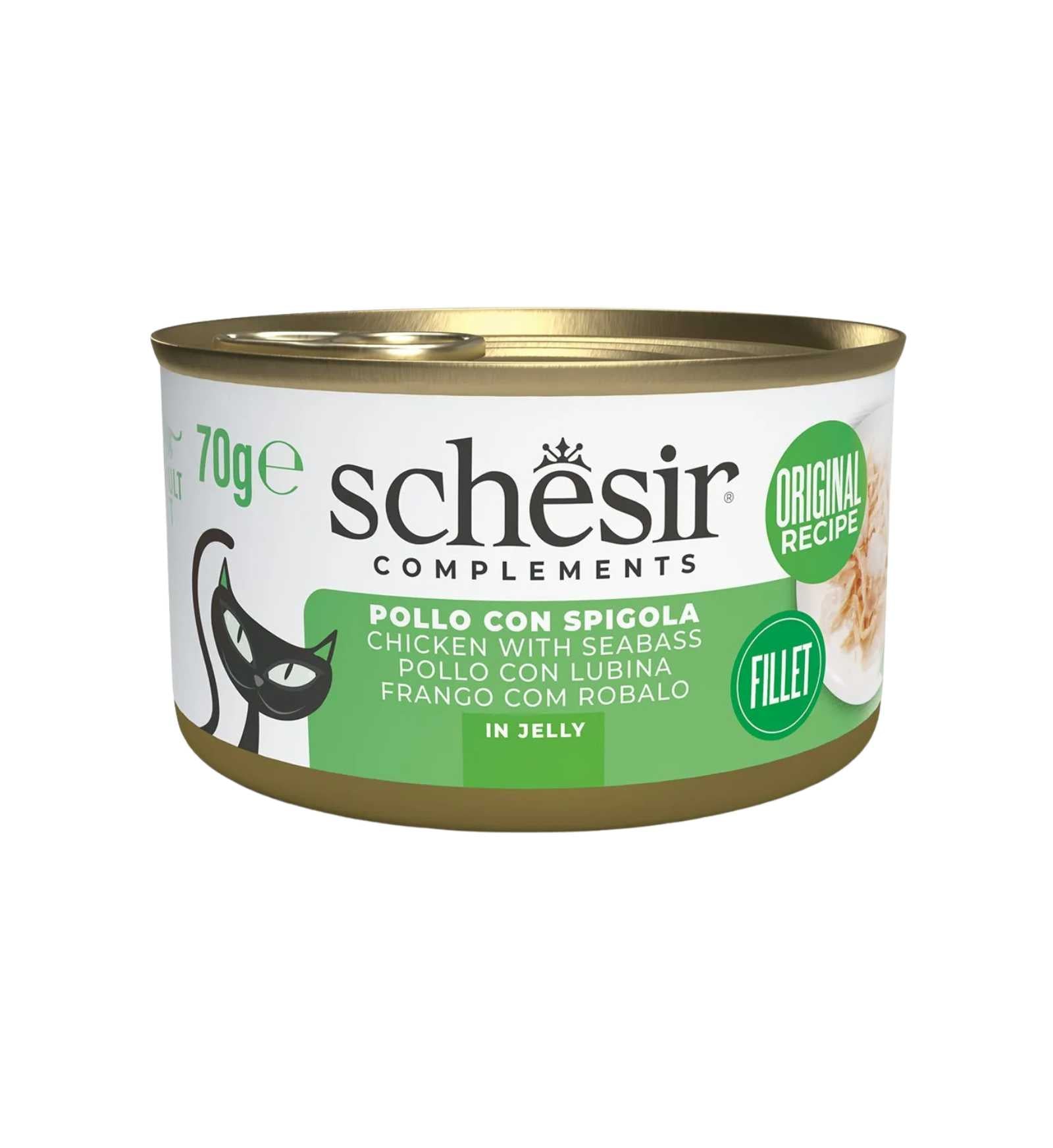 AGRAS21121705_1__Server-Mago_Mago4_Custom_Companies_ZOOEXPERT_SRL_Applications_ERP_Items_Files_Images_AllUsers_21121705_01.jpg AGRAS21121705 picture