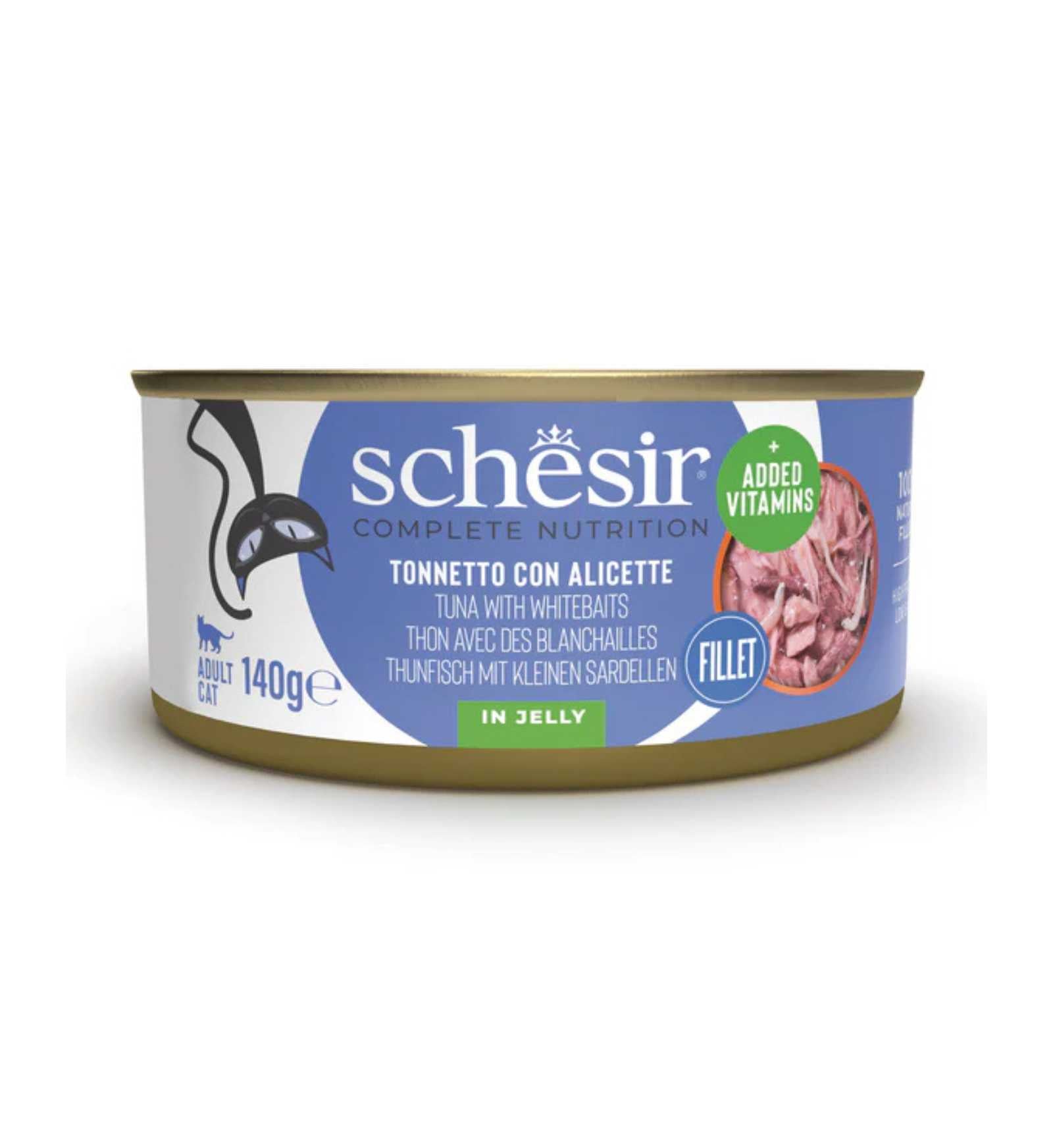 AGRAS21126104_1__Server-Mago_Mago4_Custom_Companies_ZOOEXPERT_SRL_Applications_ERP_Items_Files_Images_AllUsers_21126104_01.jpg AGRAS21126104 picture