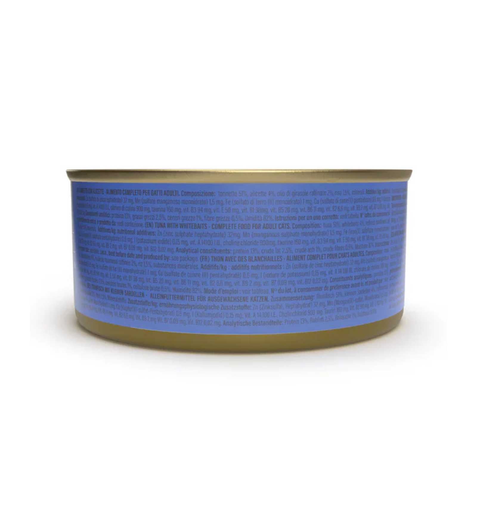 AGRAS21126104_2__Server-Mago_Mago4_Custom_Companies_ZOOEXPERT_SRL_Applications_ERP_Items_Files_Images_AllUsers_21126104_02.jpg AGRAS21126104 picture