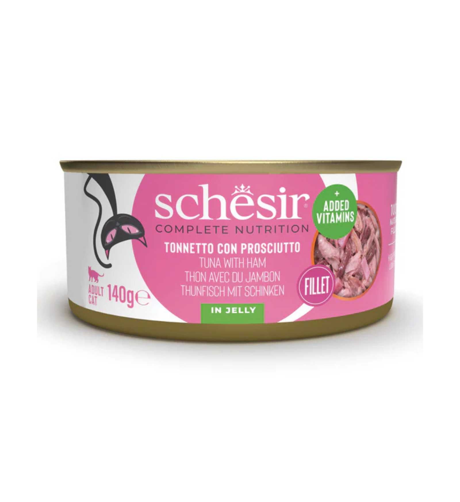 AGRAS21126804_1__Server-Mago_Mago4_Custom_Companies_ZOOEXPERT_SRL_Applications_ERP_Items_Files_Images_AllUsers_21126804_01.jpg AGRAS21126804 picture