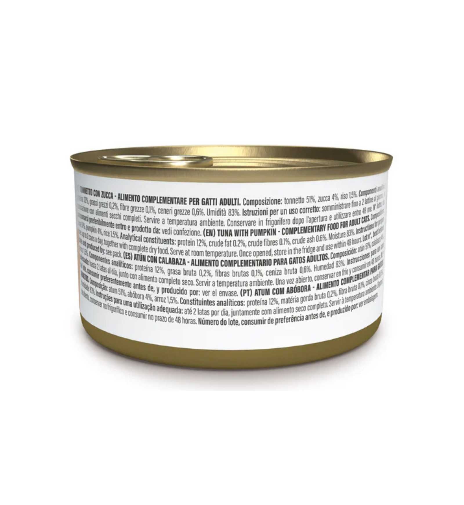 AGRAS21152005_2__Server-Mago_Mago4_Custom_Companies_ZOOEXPERT_SRL_Applications_ERP_Items_Files_Images_AllUsers_21152005_02.jpg AGRAS21152005 picture