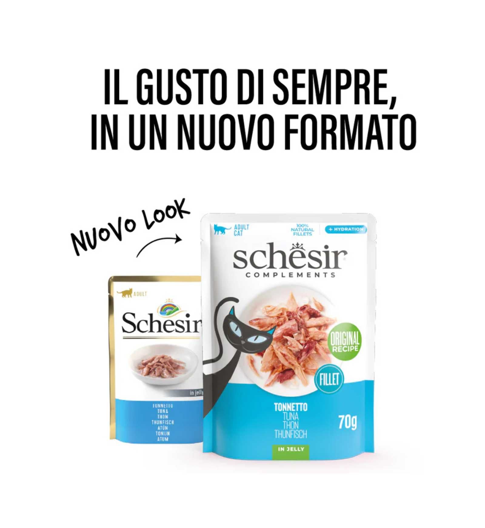 AGRAS21221804_2__Server-Mago_Mago4_Custom_Companies_ZOOEXPERT_SRL_Applications_ERP_Items_Files_Images_AllUsers_21221804_40.jpg AGRAS21221804 picture