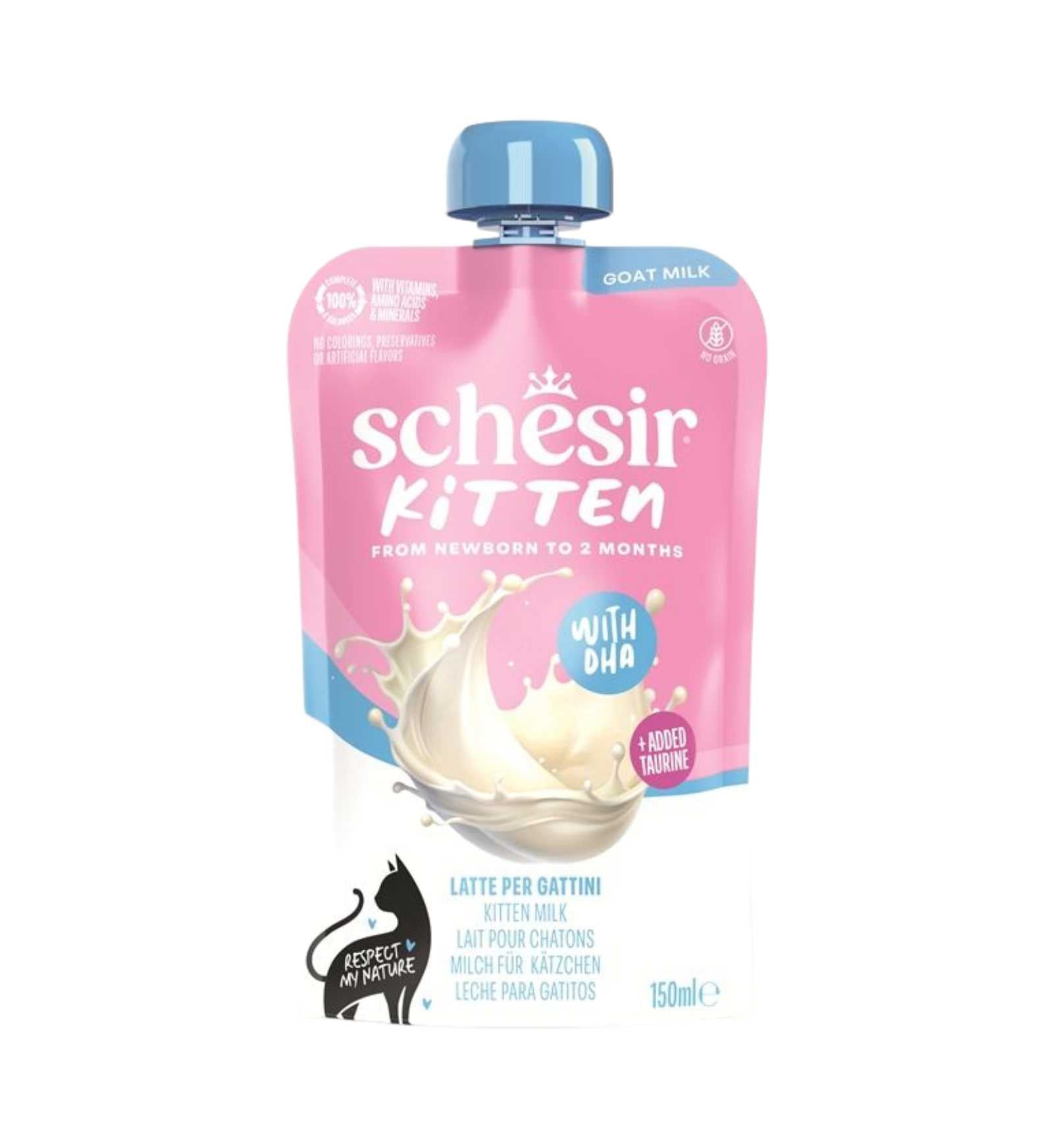 AGRAS23200104_1__Server-Mago_Mago4_Custom_Companies_ZOOEXPERT_SRL_Applications_ERP_Items_Files_Images_AllUsers_23200104_01.jpg AGRAS23200104 picture