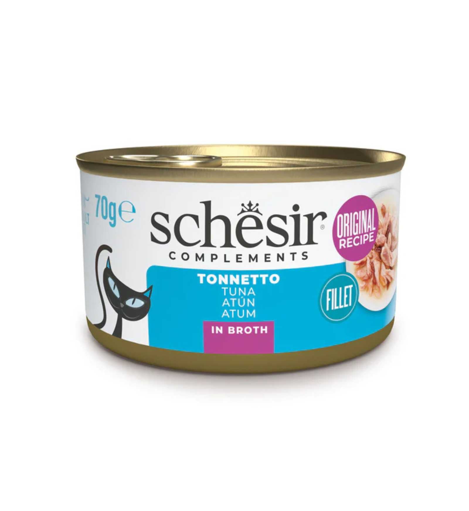 AGRAS520_1__Server-Mago_Mago4_Custom_Companies_ZOOEXPERT_SRL_Applications_ERP_Items_Files_Images_AllUsers_520_01.jpg AGRAS520 picture