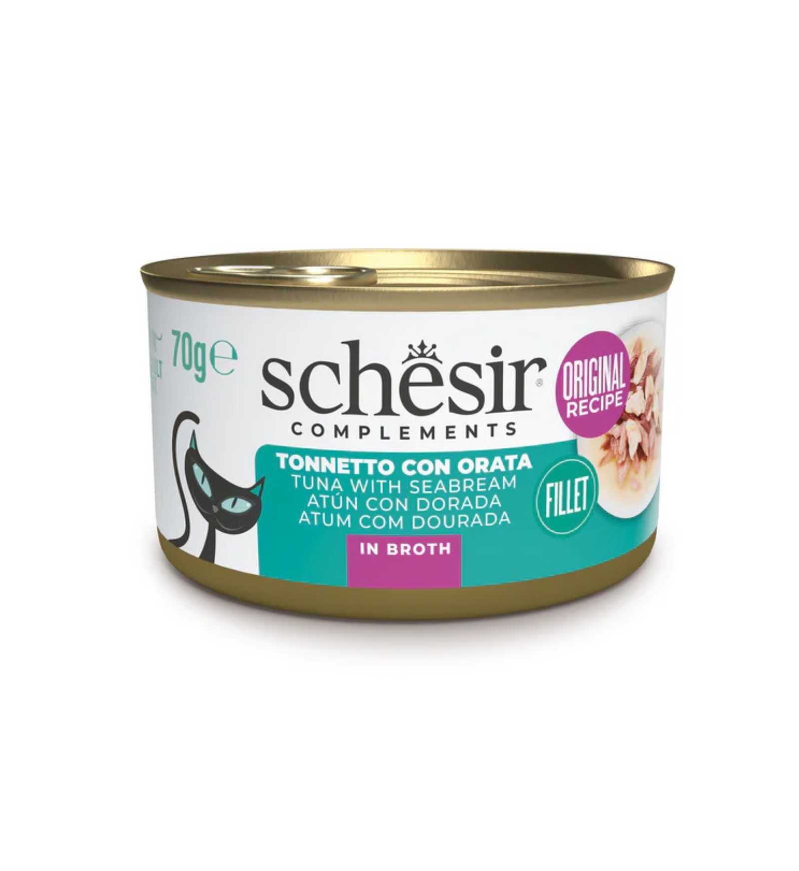 AGRAS521_1__Server-Mago_Mago4_Custom_Companies_ZOOEXPERT_SRL_Applications_ERP_Items_Files_Images_AllUsers_521_01_01.jpg AGRAS521 picture