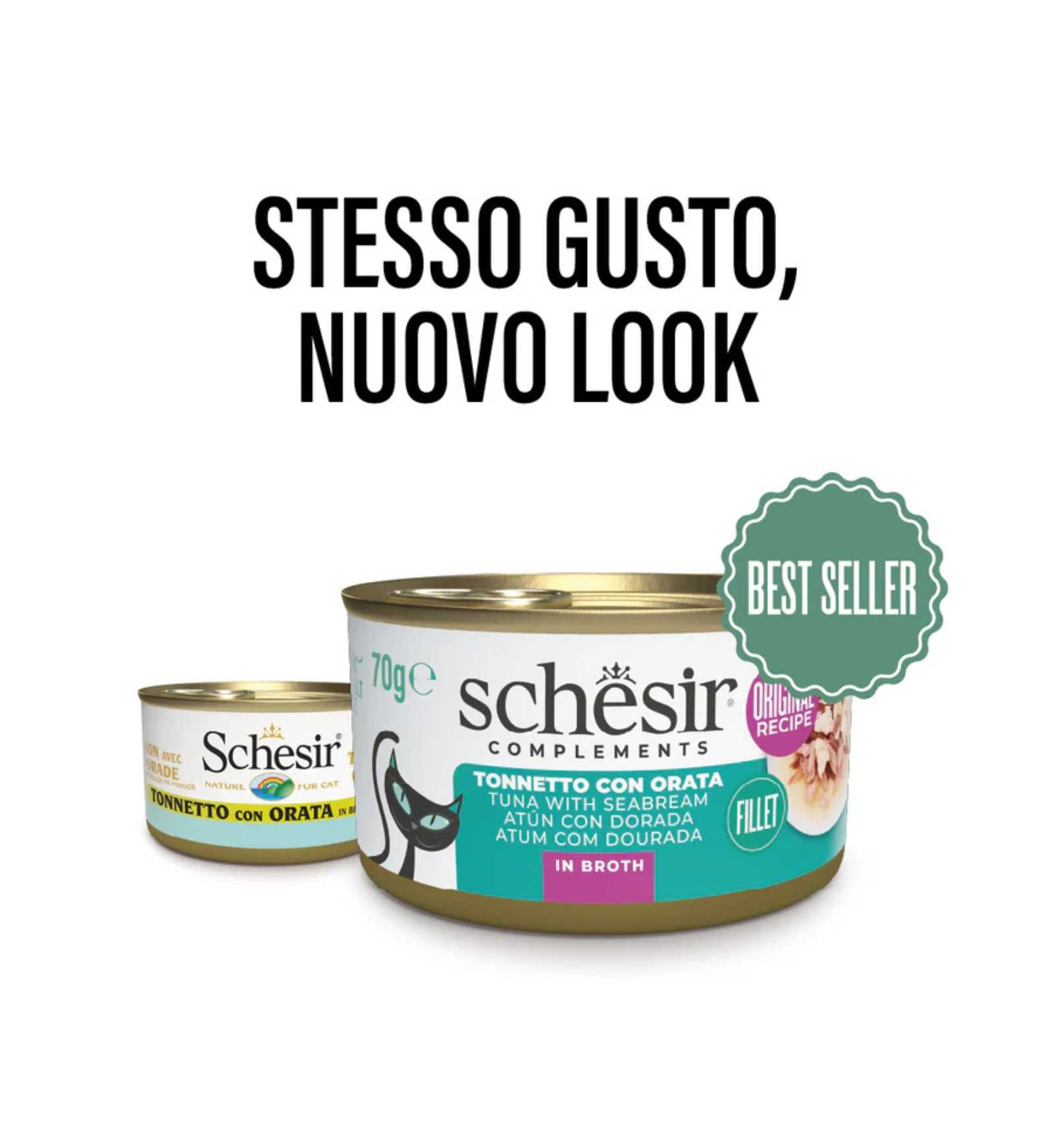 AGRAS521_3__Server-Mago_Mago4_Custom_Companies_ZOOEXPERT_SRL_Applications_ERP_Items_Files_Images_AllUsers_521_40_01.jpg AGRAS521 picture