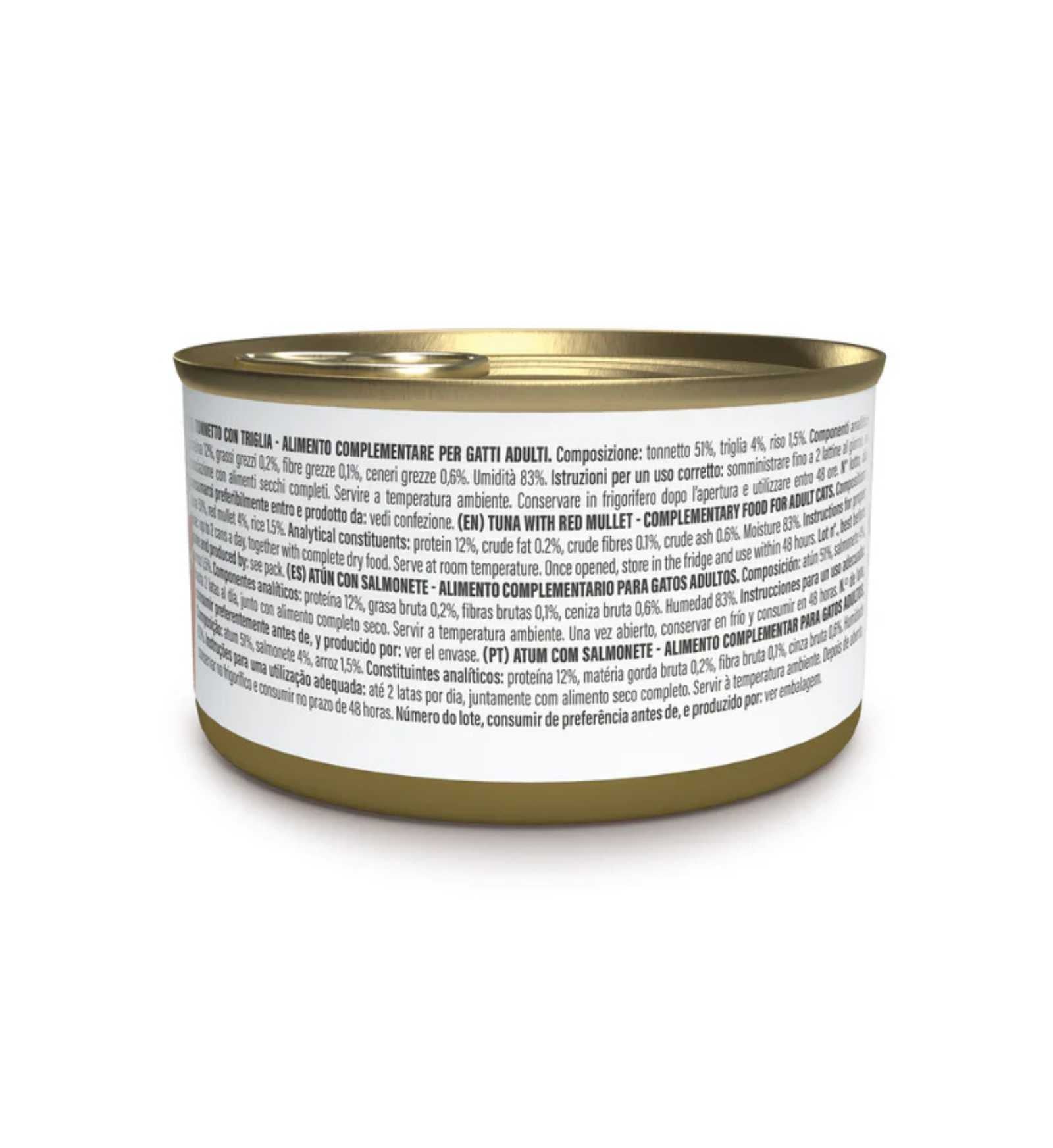 AGRAS525_2__Server-Mago_Mago4_Custom_Companies_ZOOEXPERT_SRL_Applications_ERP_Items_Files_Images_AllUsers_525_02.jpg AGRAS525 picture