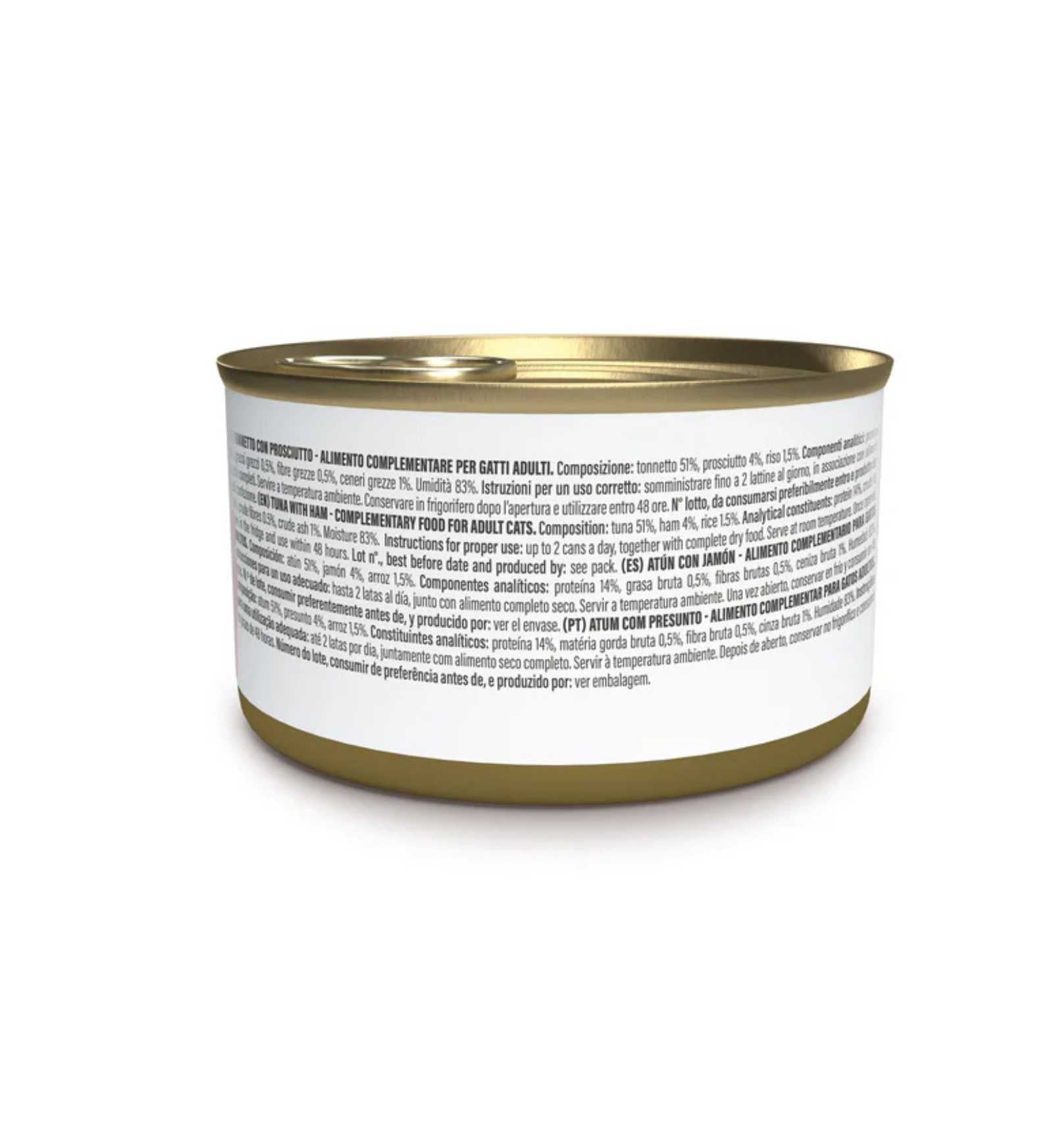 AGRAS526_2__Server-Mago_Mago4_Custom_Companies_ZOOEXPERT_SRL_Applications_ERP_Items_Files_Images_AllUsers_526_02.jpg AGRAS526 picture
