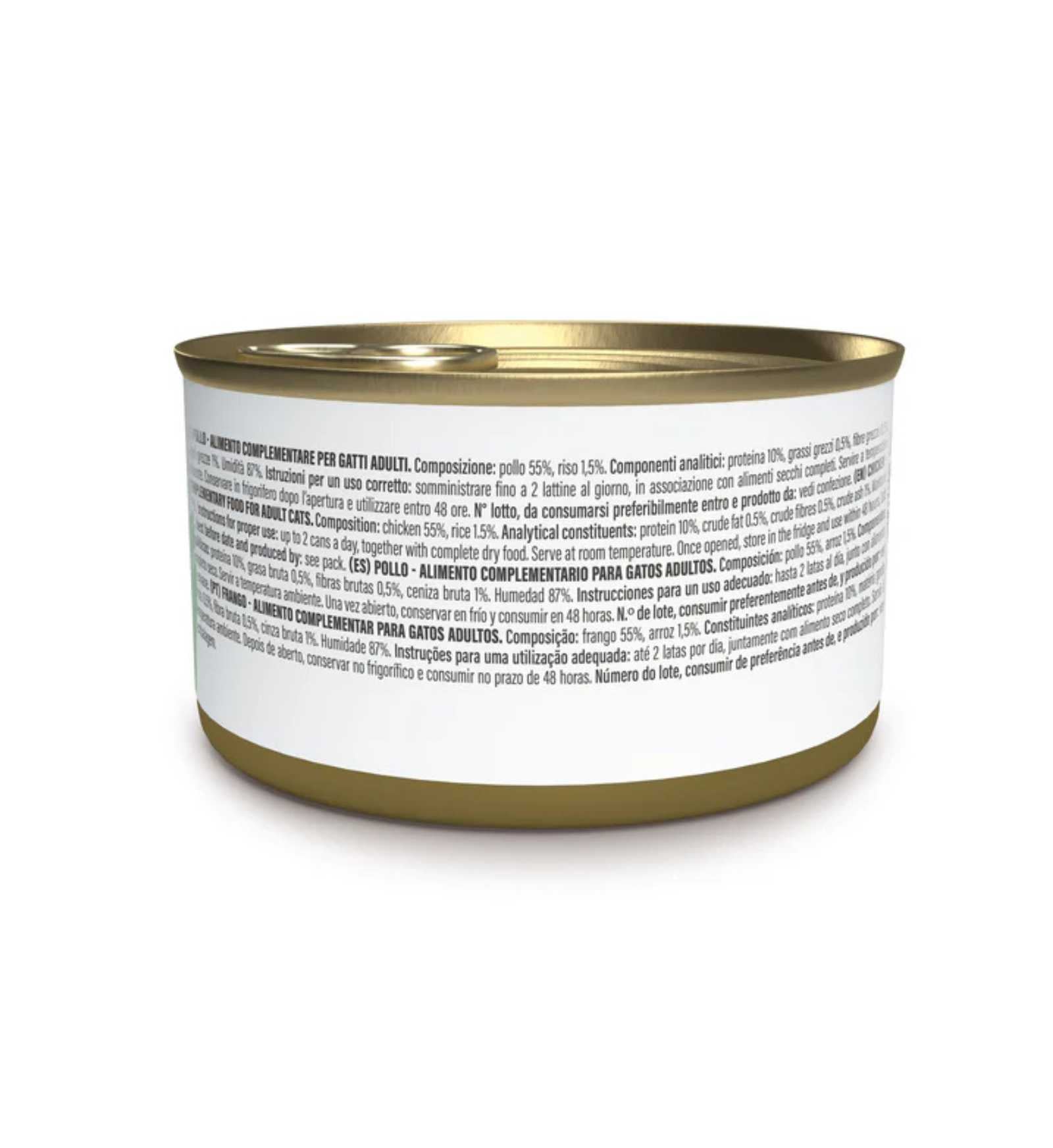 AGRAS543_2__Server-Mago_Mago4_Custom_Companies_ZOOEXPERT_SRL_Applications_ERP_Items_Files_Images_AllUsers_543_02.jpg AGRAS543 picture