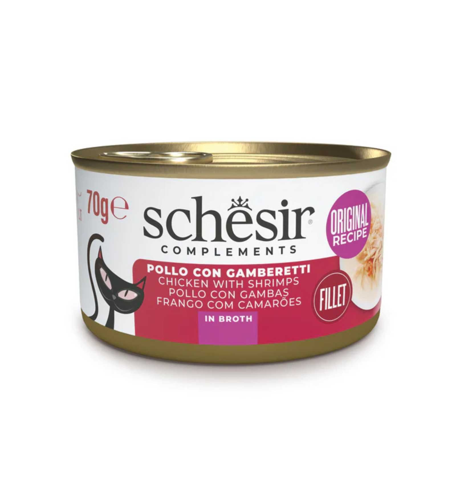 AGRAS545_1__Server-Mago_Mago4_Custom_Companies_ZOOEXPERT_SRL_Applications_ERP_Items_Files_Images_AllUsers_545_01.jpg AGRAS545 picture