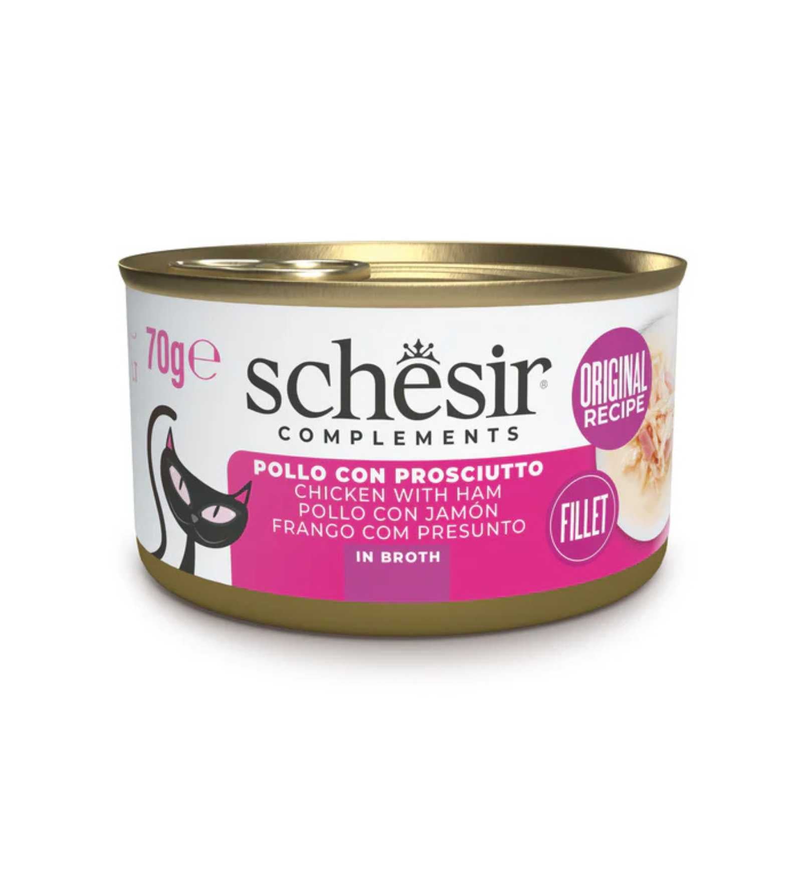 AGRAS546_1__Server-Mago_Mago4_Custom_Companies_ZOOEXPERT_SRL_Applications_ERP_Items_Files_Images_AllUsers_546_01.jpg AGRAS546 picture