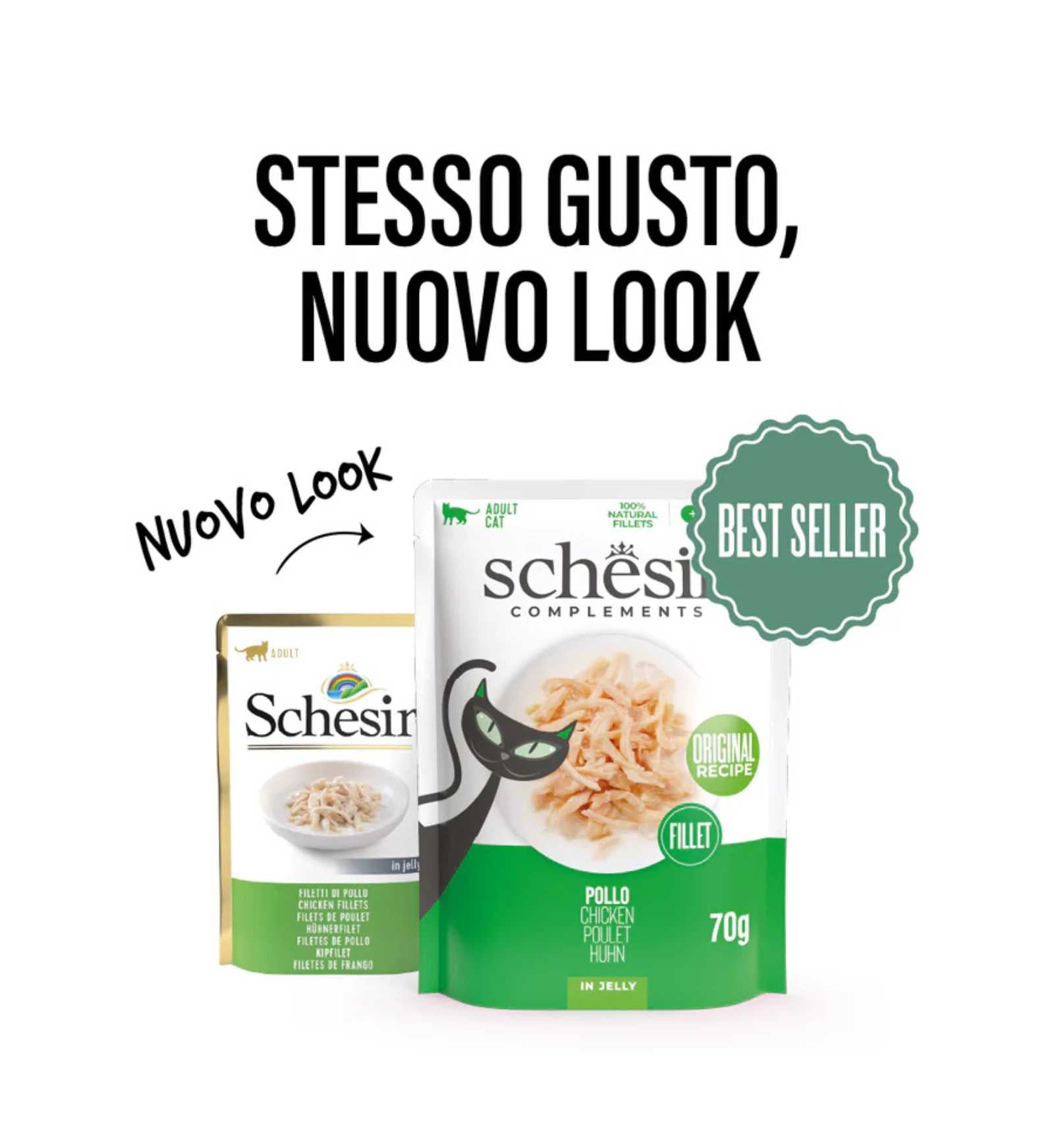 AGRAS562_2__Server-Mago_Mago4_Custom_Companies_ZOOEXPERT_SRL_Applications_ERP_Items_Files_Images_AllUsers_562_40.jpg AGRAS562 picture