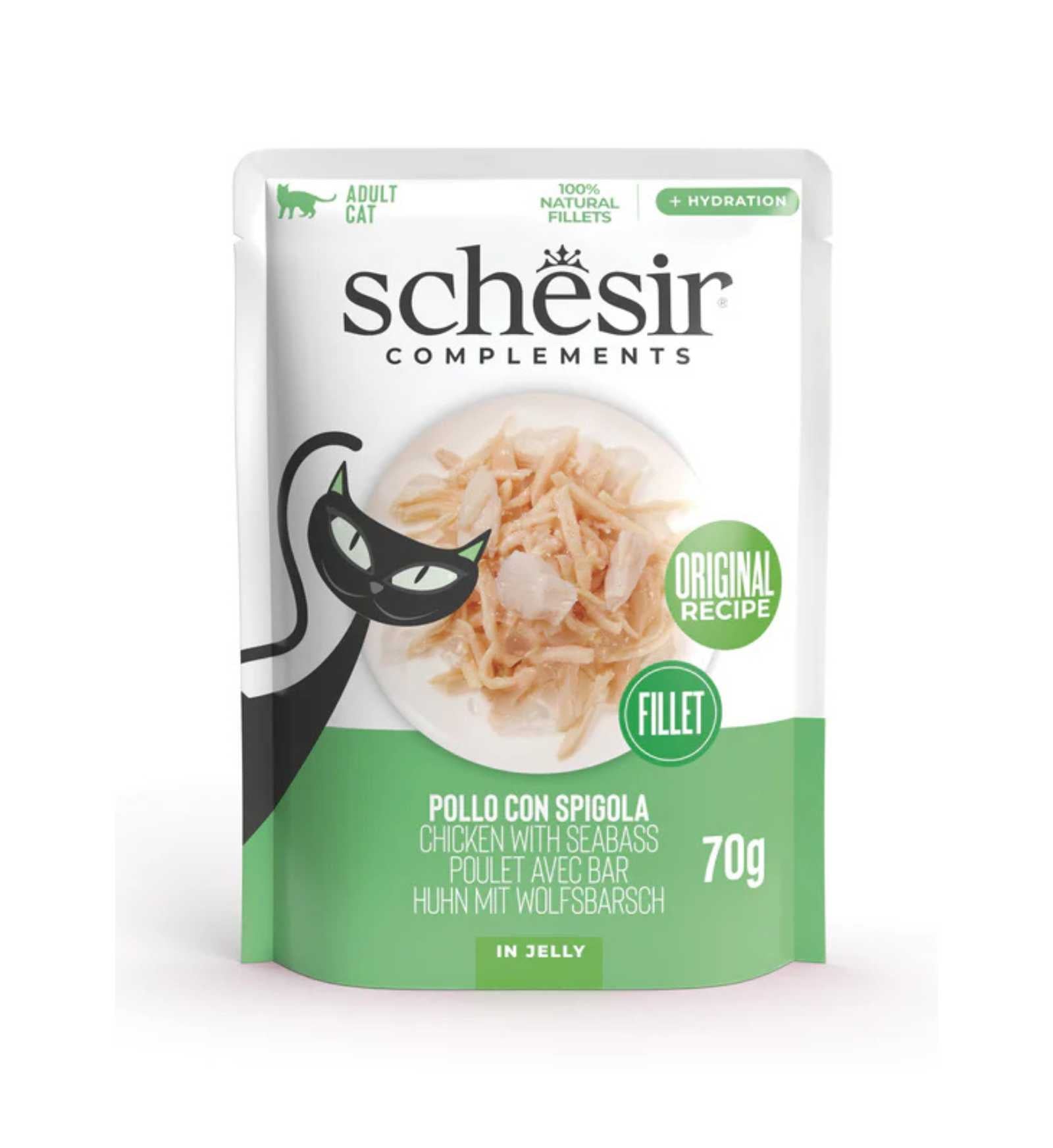 AGRAS566_1__Server-Mago_Mago4_Custom_Companies_ZOOEXPERT_SRL_Applications_ERP_Items_Files_Images_AllUsers_566_01_01.jpg AGRAS566 picture