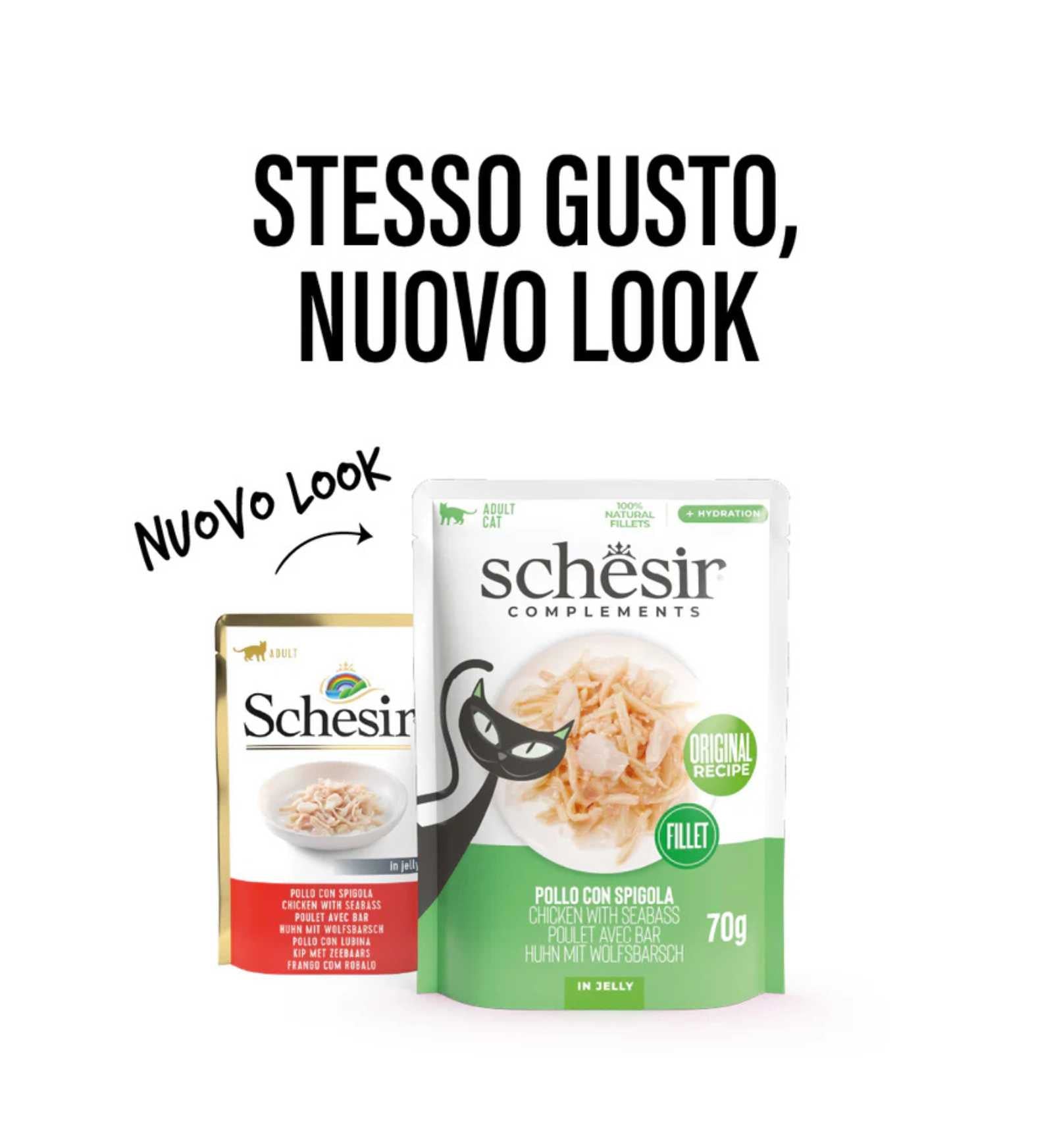 AGRAS566_2__Server-Mago_Mago4_Custom_Companies_ZOOEXPERT_SRL_Applications_ERP_Items_Files_Images_AllUsers_566_40_01.jpg AGRAS566 picture