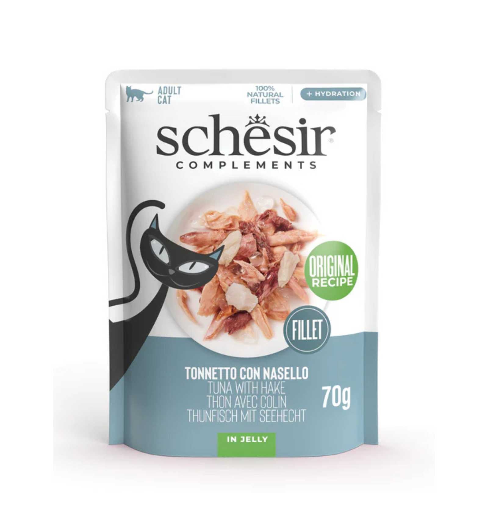 AGRAS567_1__Server-Mago_Mago4_Custom_Companies_ZOOEXPERT_SRL_Applications_ERP_Items_Files_Images_AllUsers_567_01.jpg AGRAS567 picture