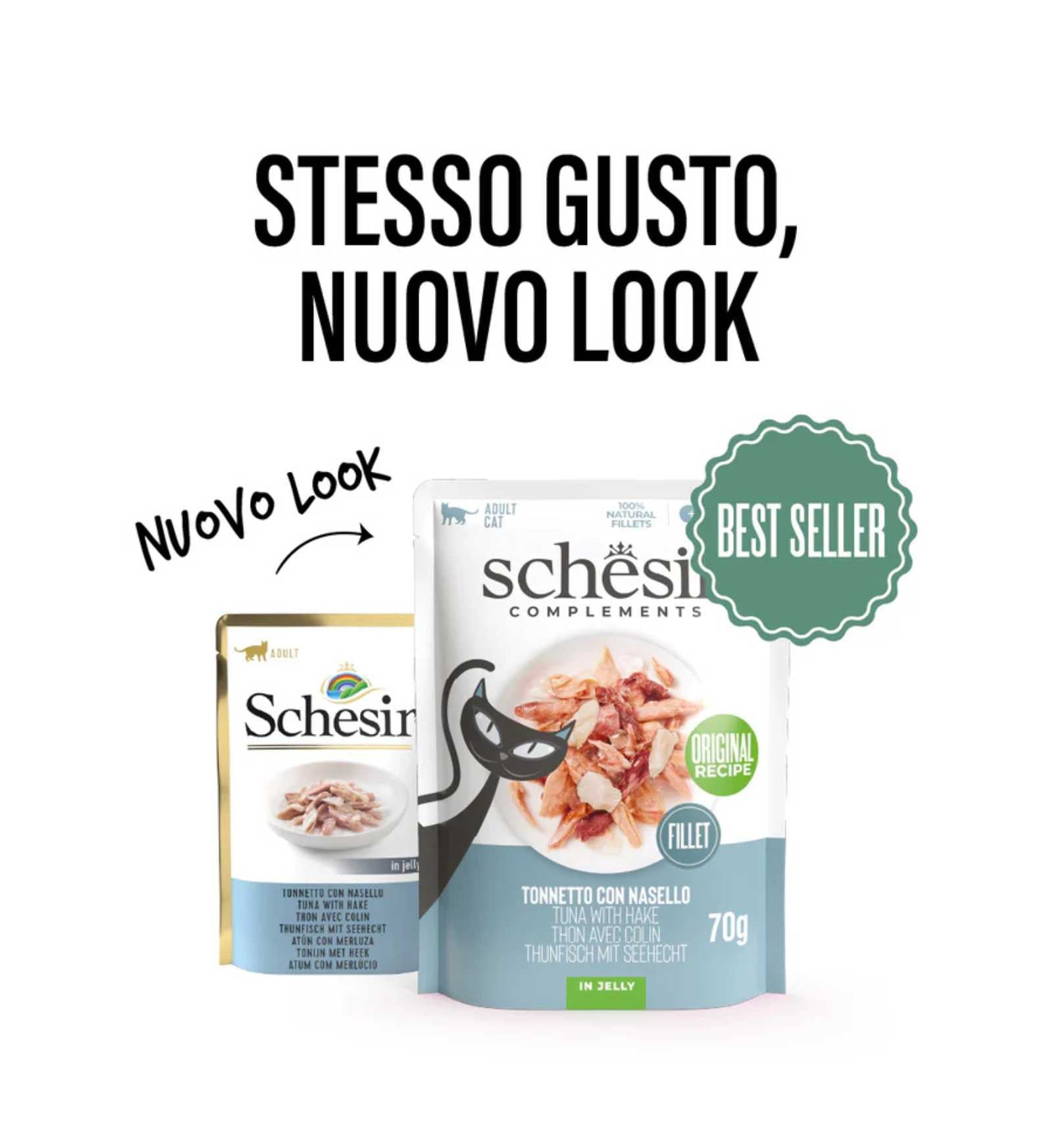 AGRAS567_2__Server-Mago_Mago4_Custom_Companies_ZOOEXPERT_SRL_Applications_ERP_Items_Files_Images_AllUsers_567_40.jpg AGRAS567 picture