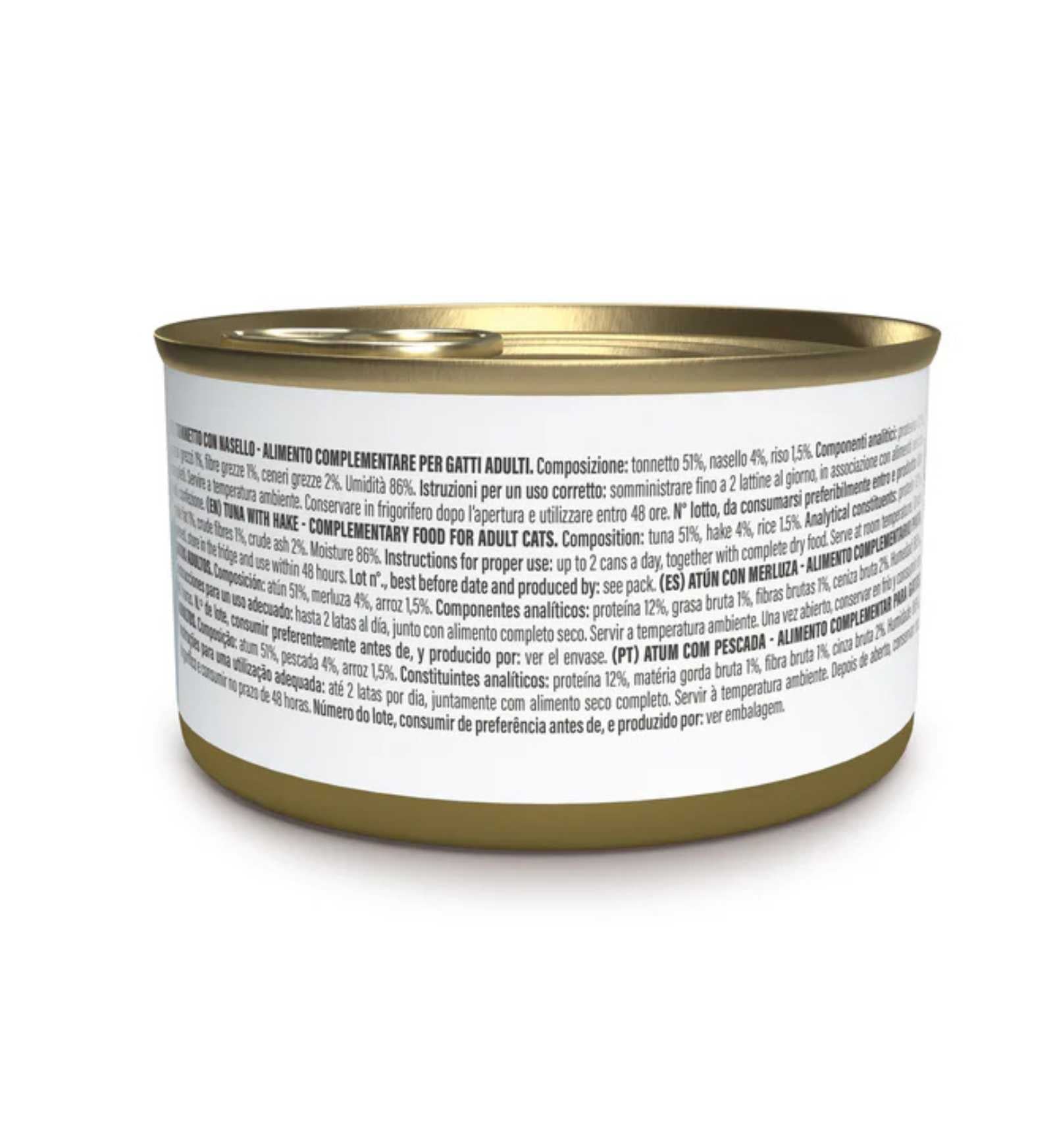 AGRAS7190_2__Server-Mago_Mago4_Custom_Companies_ZOOEXPERT_SRL_Applications_ERP_Items_Files_Images_AllUsers_7190_02_01.jpg AGRAS7190 picture