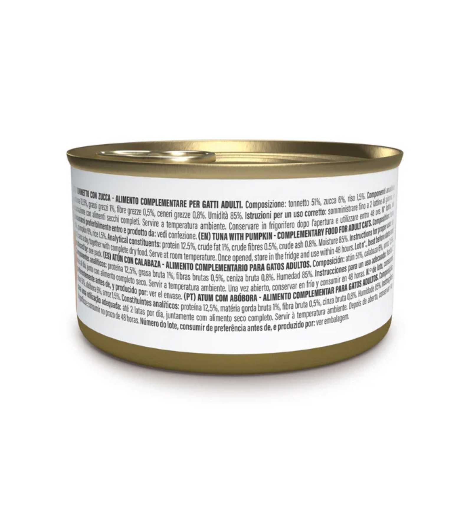 AGRAS7284_2__Server-Mago_Mago4_Custom_Companies_ZOOEXPERT_SRL_Applications_ERP_Items_Files_Images_AllUsers_7284_02.jpg AGRAS7284 picture