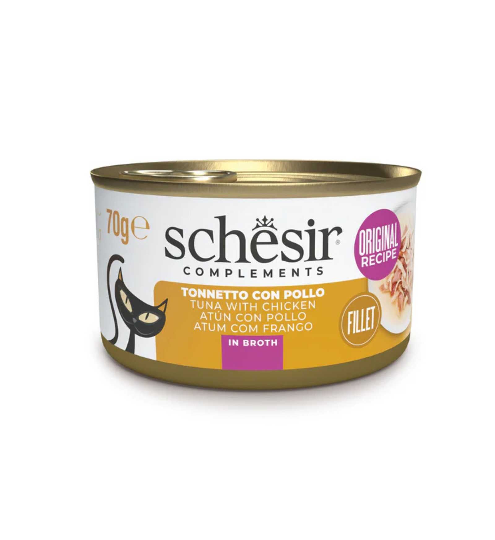 AGRAS7524_1__Server-Mago_Mago4_Custom_Companies_ZOOEXPERT_SRL_Applications_ERP_Items_Files_Images_AllUsers_7524_01.jpg AGRAS7524 picture