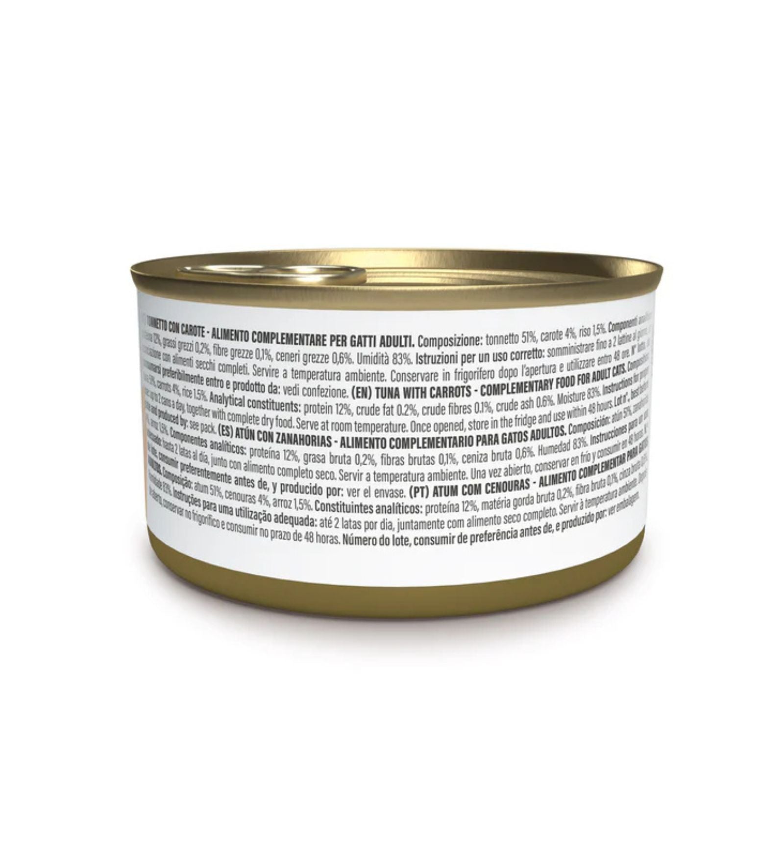 AGRAS7529_2__Server-Mago_Mago4_Custom_Companies_ZOOEXPERT_SRL_Applications_ERP_Items_Files_Images_AllUsers_7529_02.jpg AGRAS7529 picture