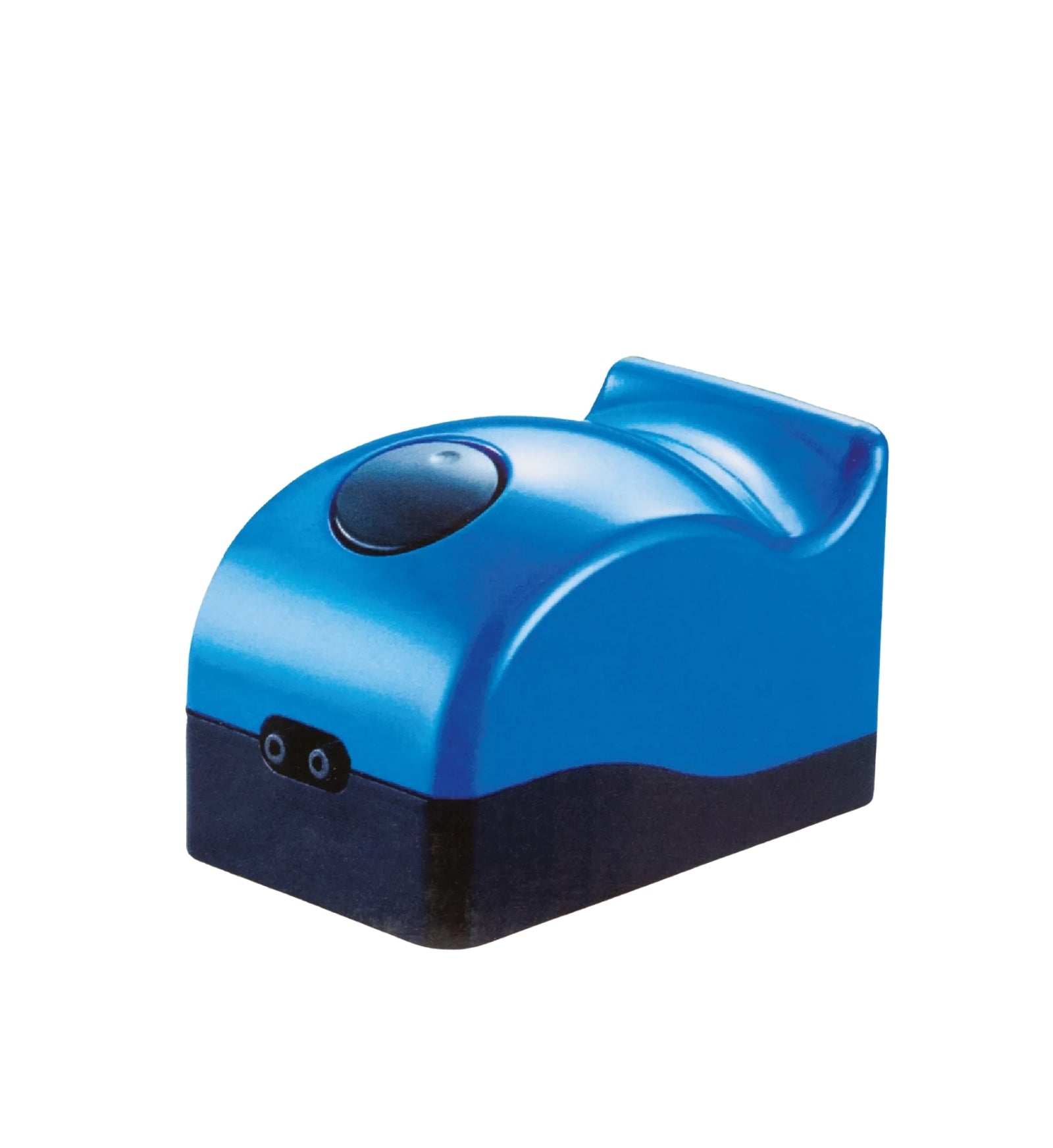 AERATORE AIRBLU 3.5