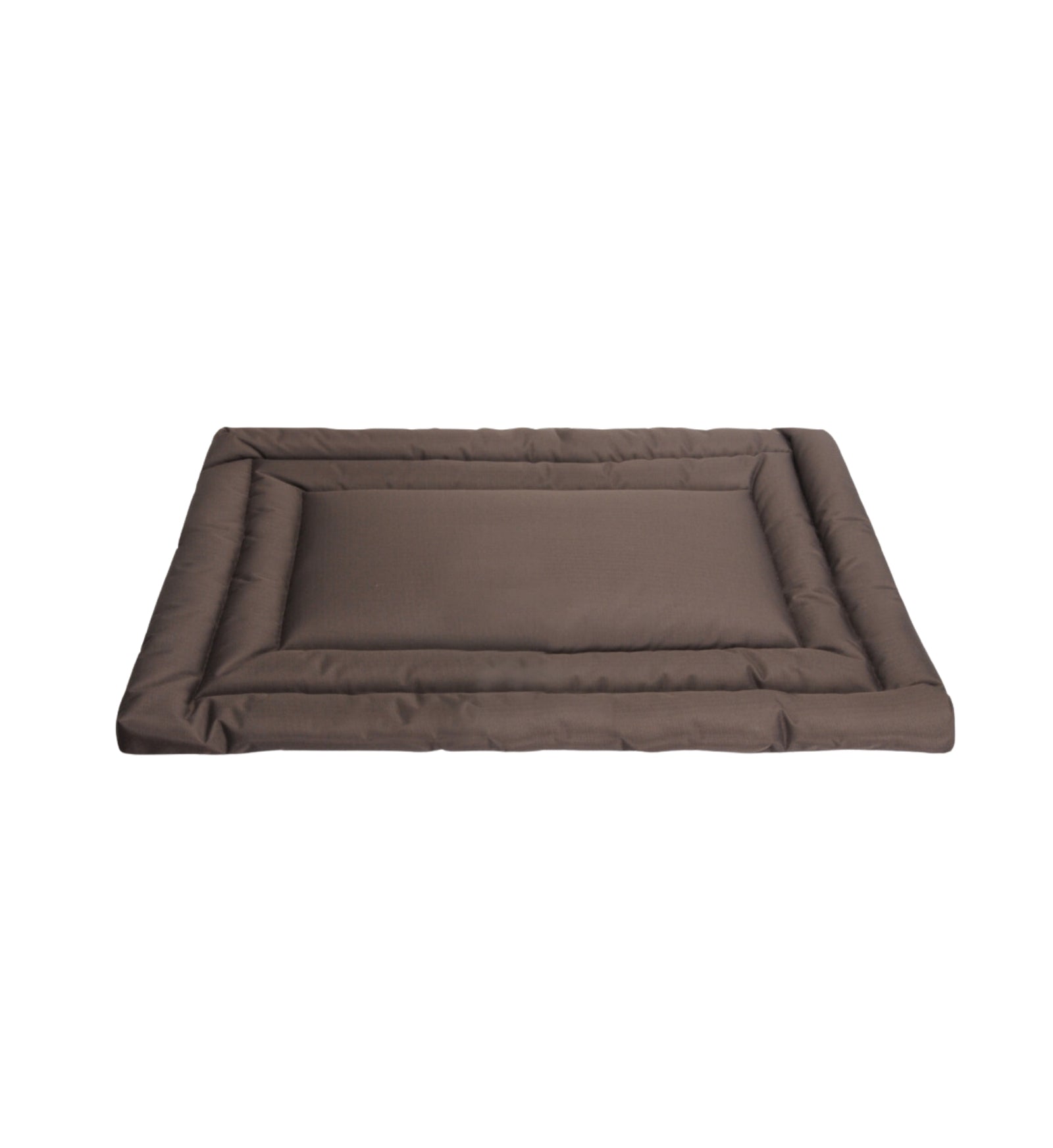 ALBACP087D5_1_Image.erp.items.images.CP087_D_5_01.jpg ALBACP087D5 picture