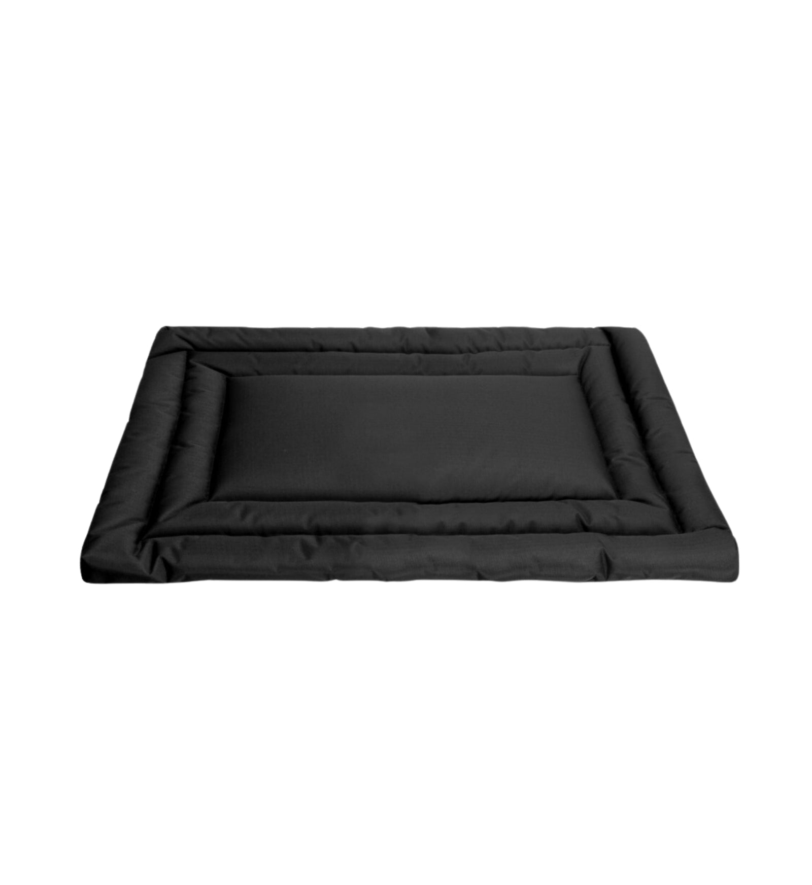 ALBACP087F5_1__Server-Mago_Mago4_Custom_Companies_ZOOEXPERT_SRL_Applications_ERP_Items_Files_Images_AllUsers_CP087_F_1_01.jpg ALBACP087F5 picture