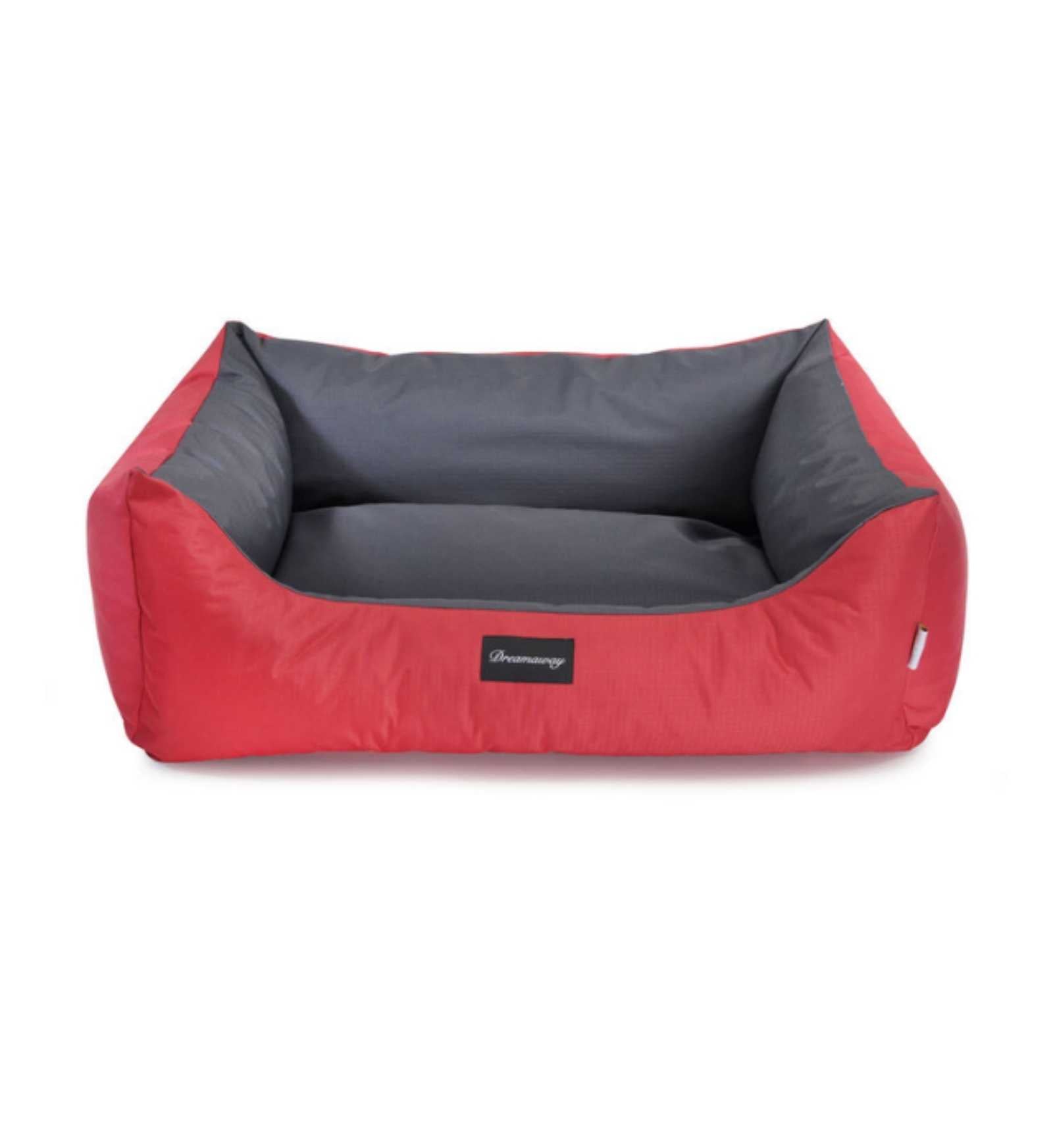 ALBACP170D4_1__Server-Mago_Mago4_Custom_Companies_ZOOEXPERT_SRL_Applications_ERP_Items_Files_Images_AllUsers_CP170_D_3_01.jpg ALBACP170D4 picture