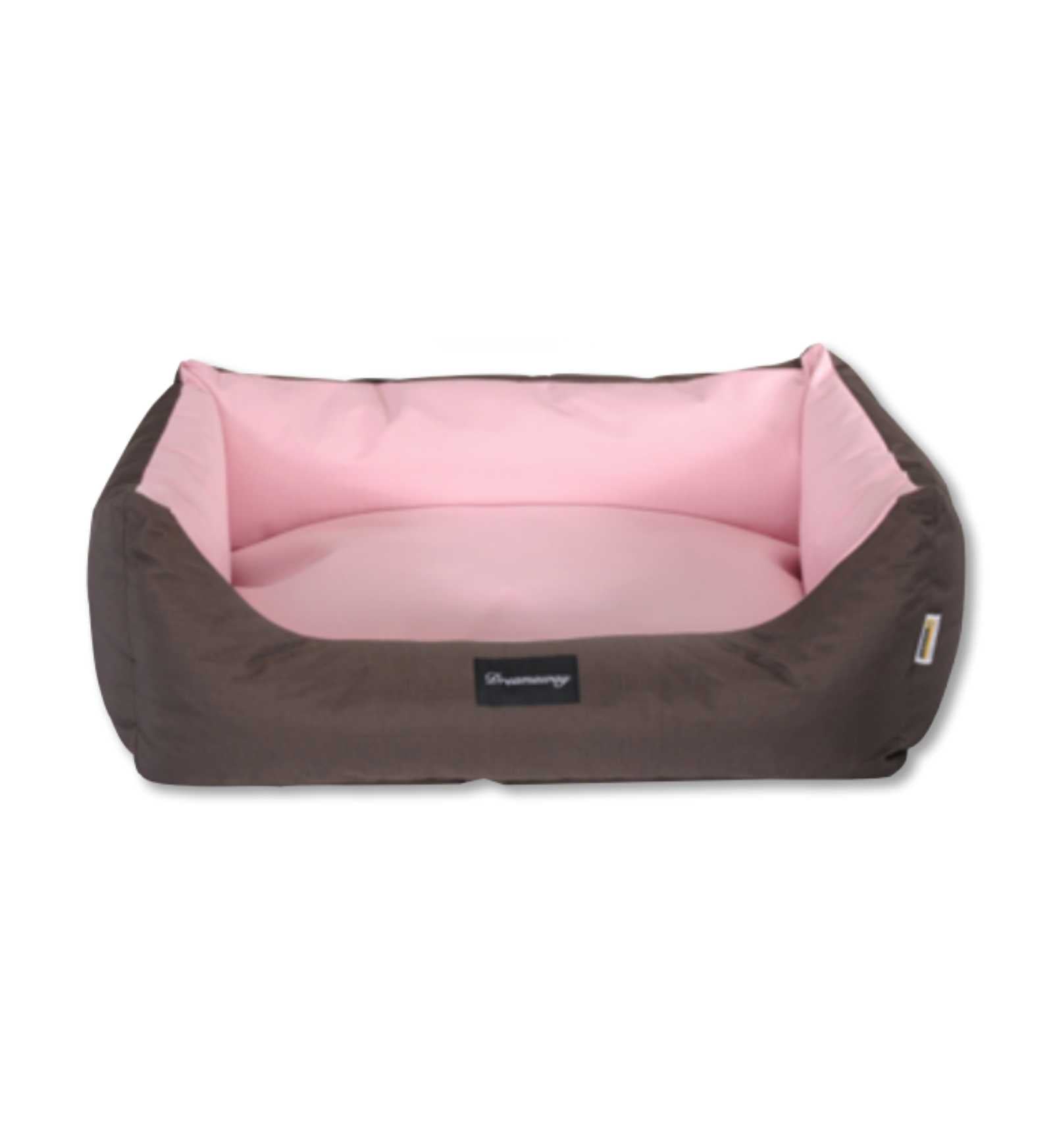 ALBACP170I3_1__Server-Mago_Mago4_Custom_Companies_ZOOEXPERT_SRL_Applications_ERP_Items_Files_Images_AllUsers_CP170I3_01.jpg ALBACP170I3 picture