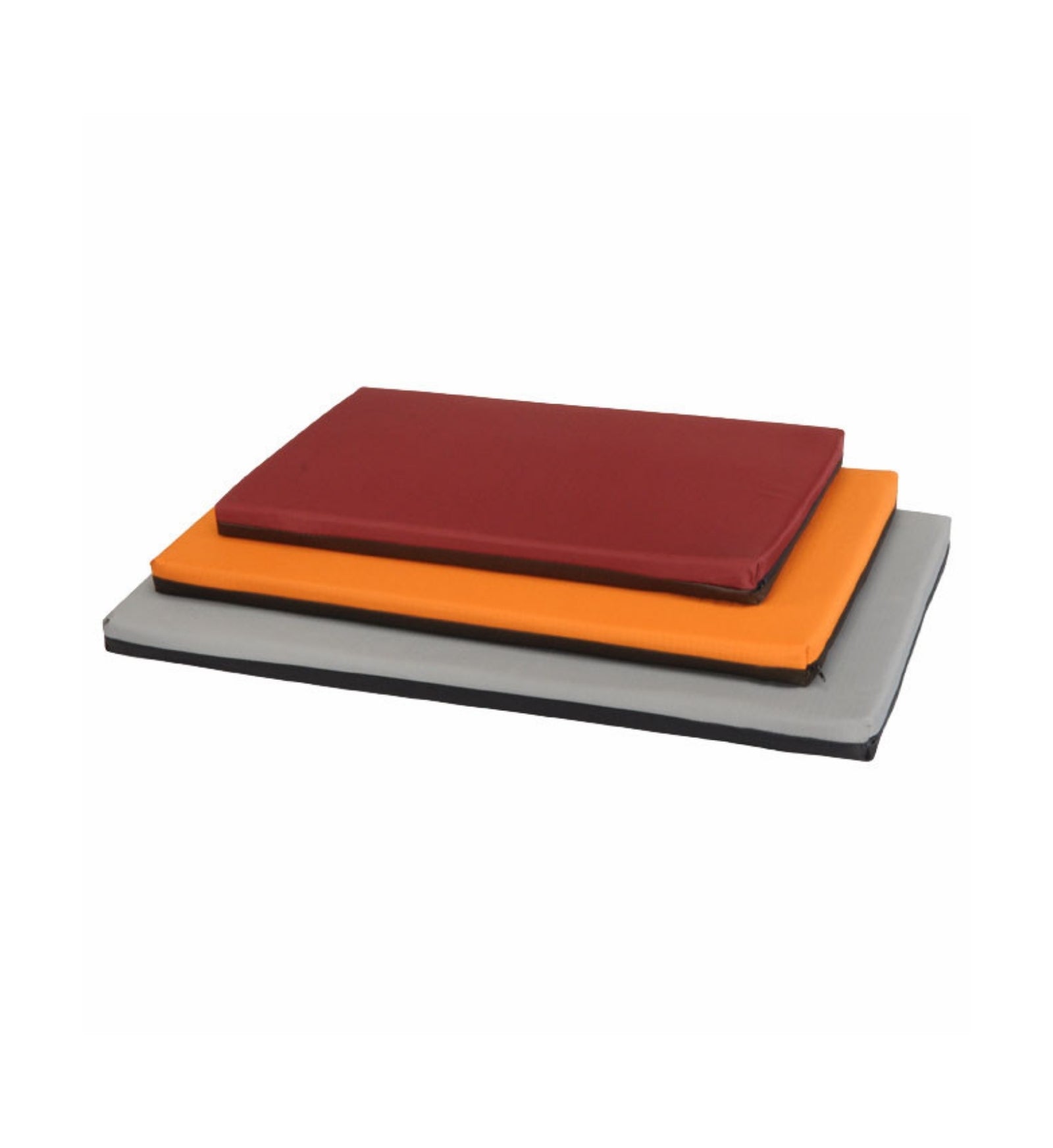 ALBACP299B6_1_Image.erp.items.images.CP299_B6_01.jpg ALBACP299B6 picture