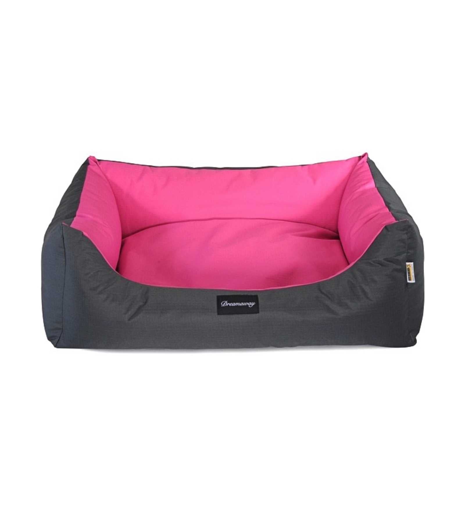 ALBA_CP170H3_1_Image.erp.items.images.CP170_H_3_01.jpg ALBA CP170H3 picture