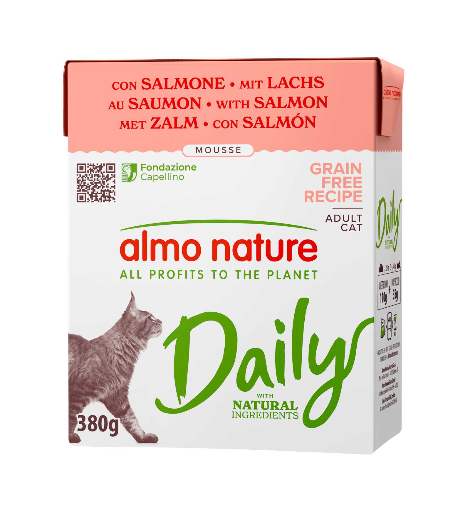 ALMO372_2__Server-Mago_Mago4_Custom_Companies_ZOOEXPERT_SRL_Applications_ERP_Items_Files_Images_AllUsers_372_01_01.jpg ALMO372 picture