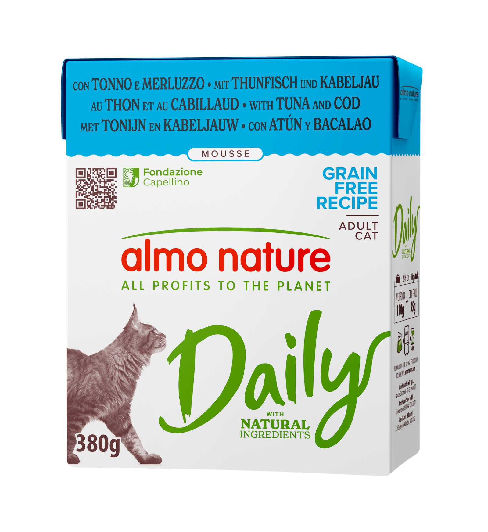 ALMO374_2__Server-Mago_Mago4_Custom_Companies_ZOOEXPERT_SRL_Applications_ERP_Items_Files_Images_AllUsers_374_01_01.jpg ALMO374 picture