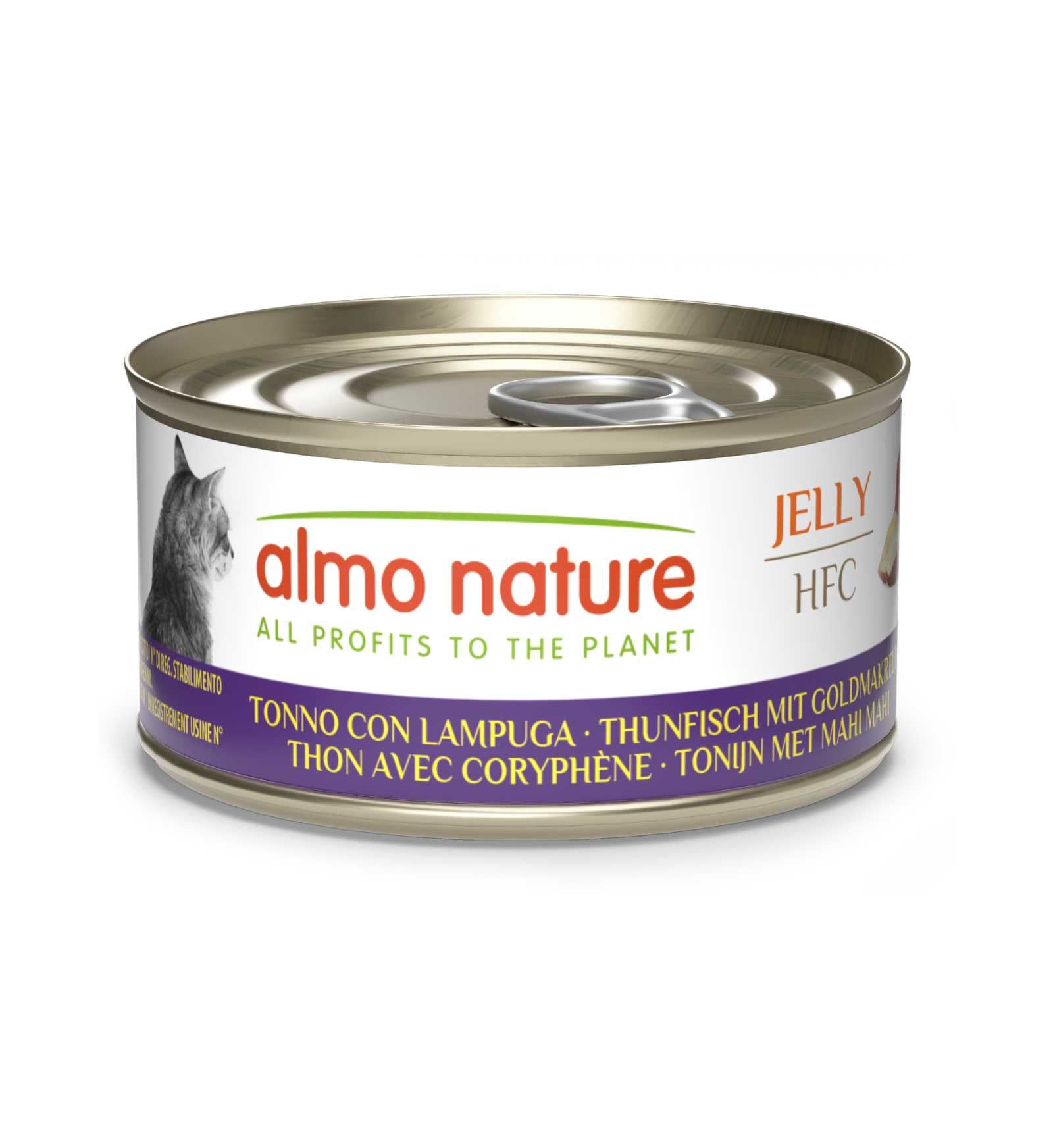 ALMO5012H_1__Server-Mago_Mago4_Custom_Companies_ZOOEXPERT_SRL_Applications_ERP_Items_Files_Images_AllUsers_5012H_01.jpg ALMO5012H picture